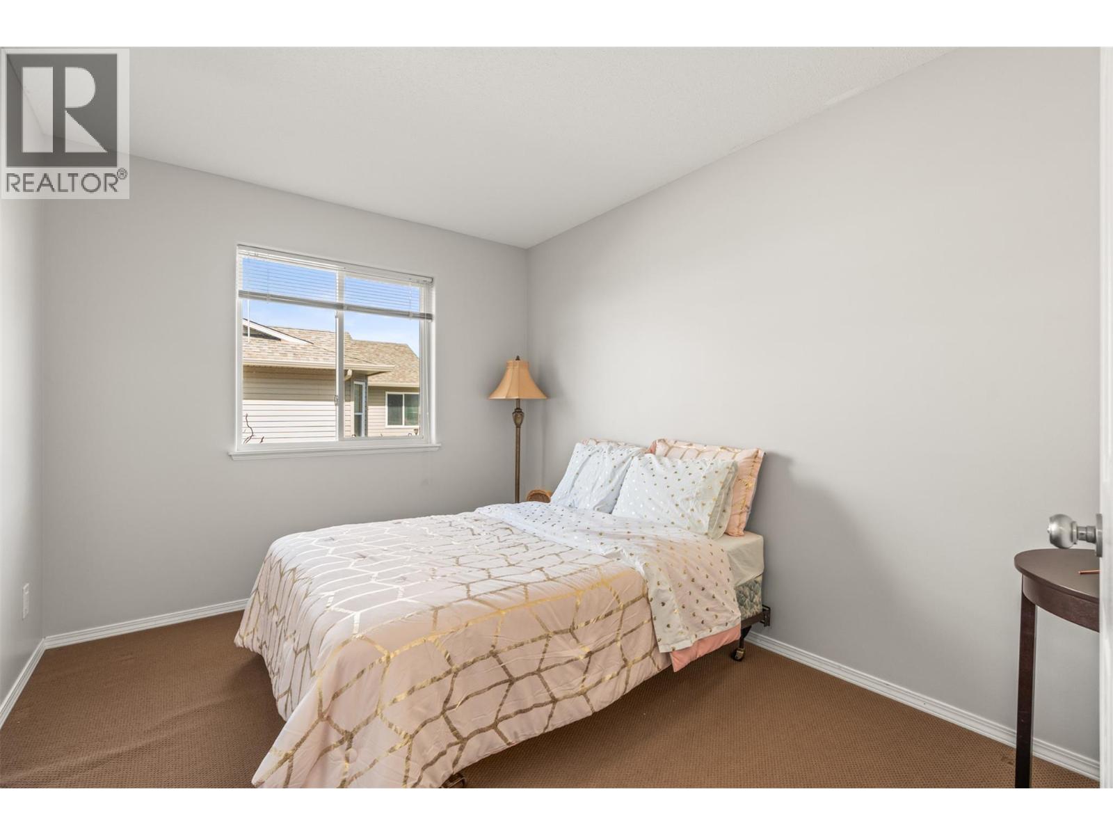 1131 1 Street N, Vernon, British Columbia  V1H 1Z1 - Photo 31 - 10382769