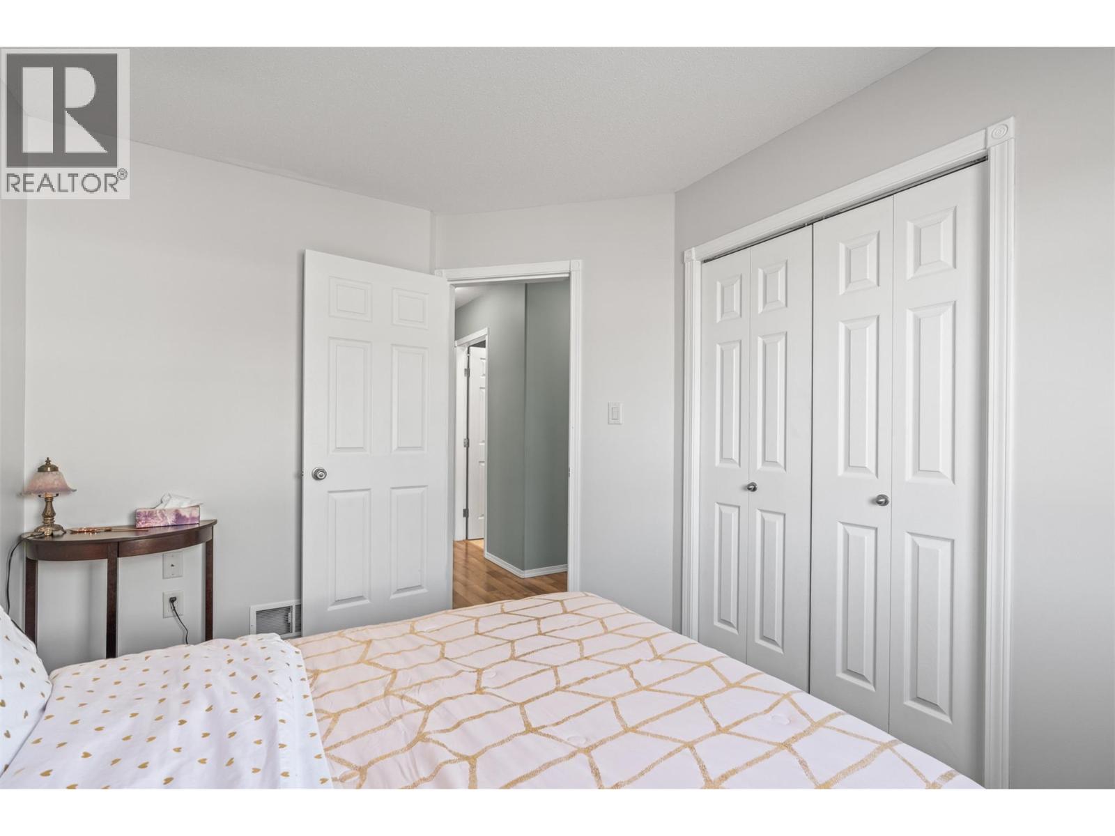 1131 1 Street N, Vernon, British Columbia  V1H 1Z1 - Photo 32 - 10382769