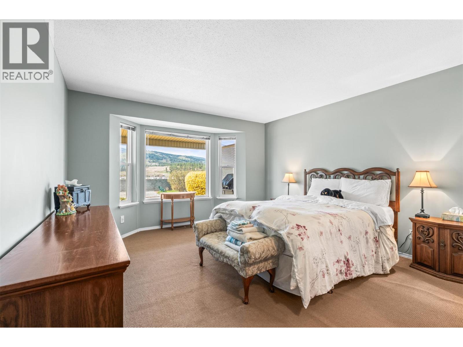 1131 1 Street N, Vernon, British Columbia  V1H 1Z1 - Photo 33 - 10382769