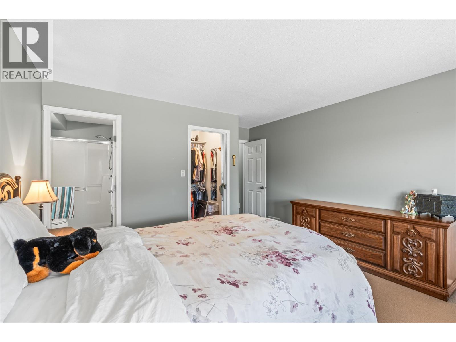 1131 1 Street N, Vernon, British Columbia  V1H 1Z1 - Photo 35 - 10382769