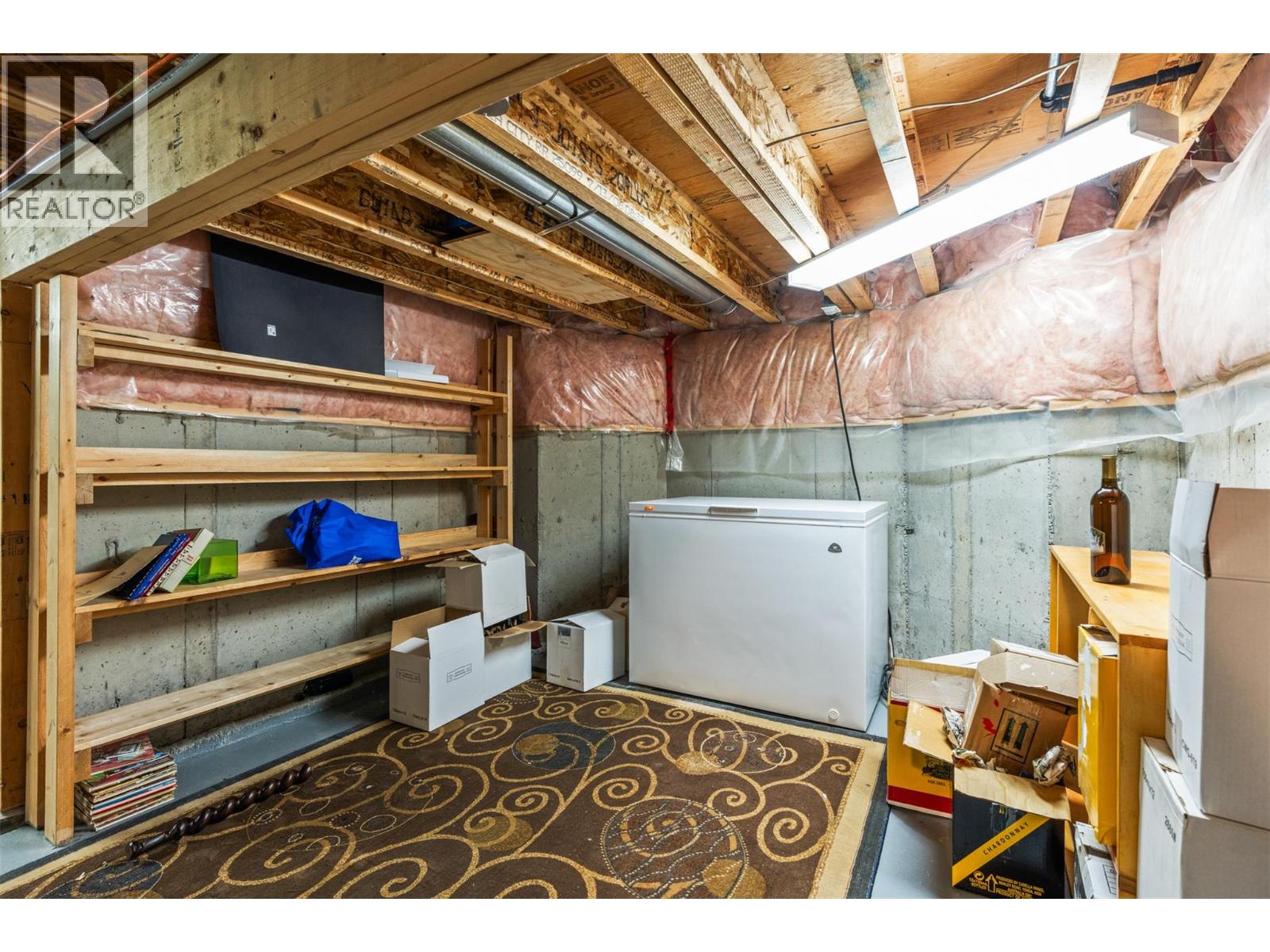 1131 1 Street N, Vernon, British Columbia  V1H 1Z1 - Photo 37 - 10382769