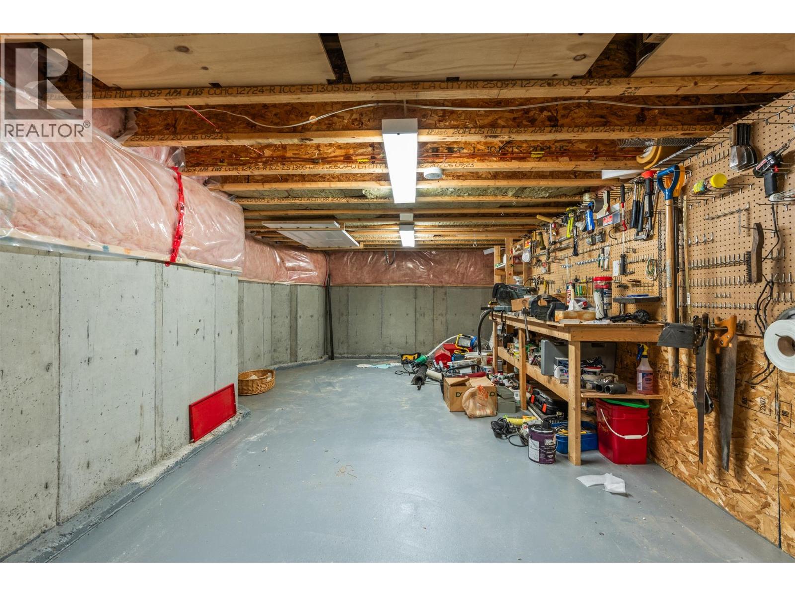 1131 1 Street N, Vernon, British Columbia  V1H 1Z1 - Photo 41 - 10382769