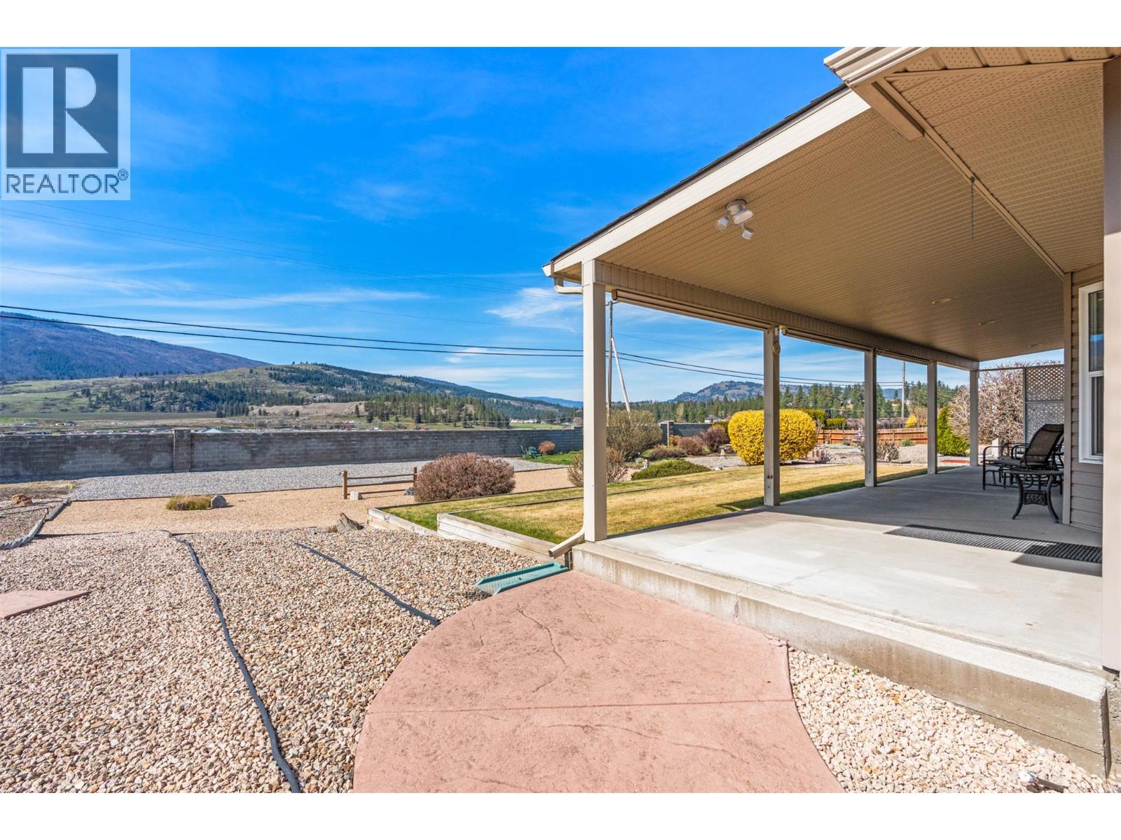 1131 1 Street N, Vernon, British Columbia  V1H 1Z1 - Photo 43 - 10382769