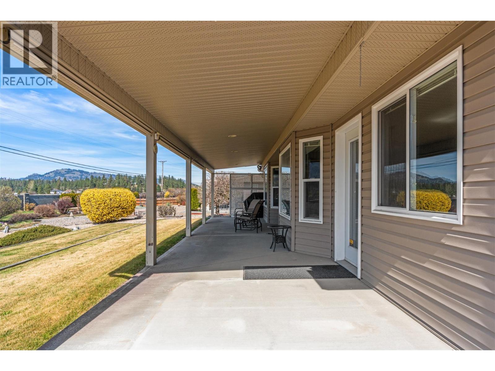 1131 1 Street N, Vernon, British Columbia  V1H 1Z1 - Photo 44 - 10382769