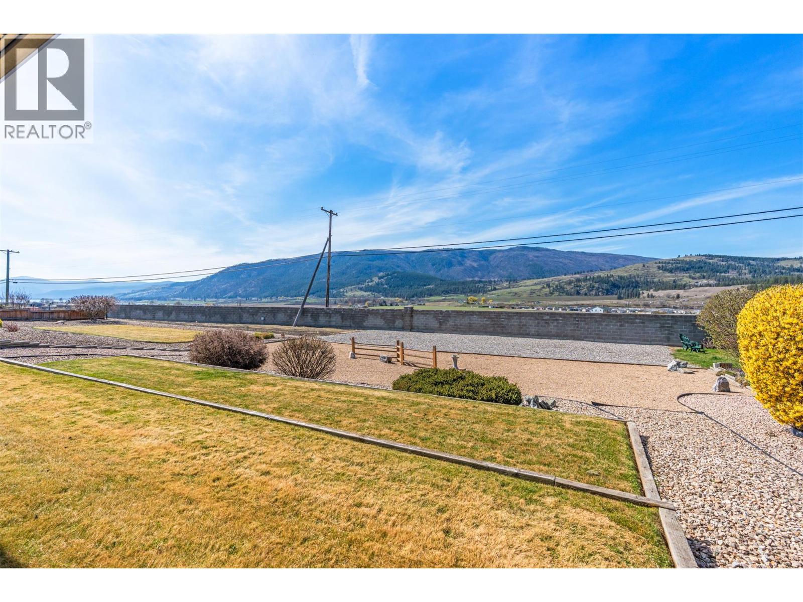 1131 1 Street N, Vernon, British Columbia  V1H 1Z1 - Photo 47 - 10382769