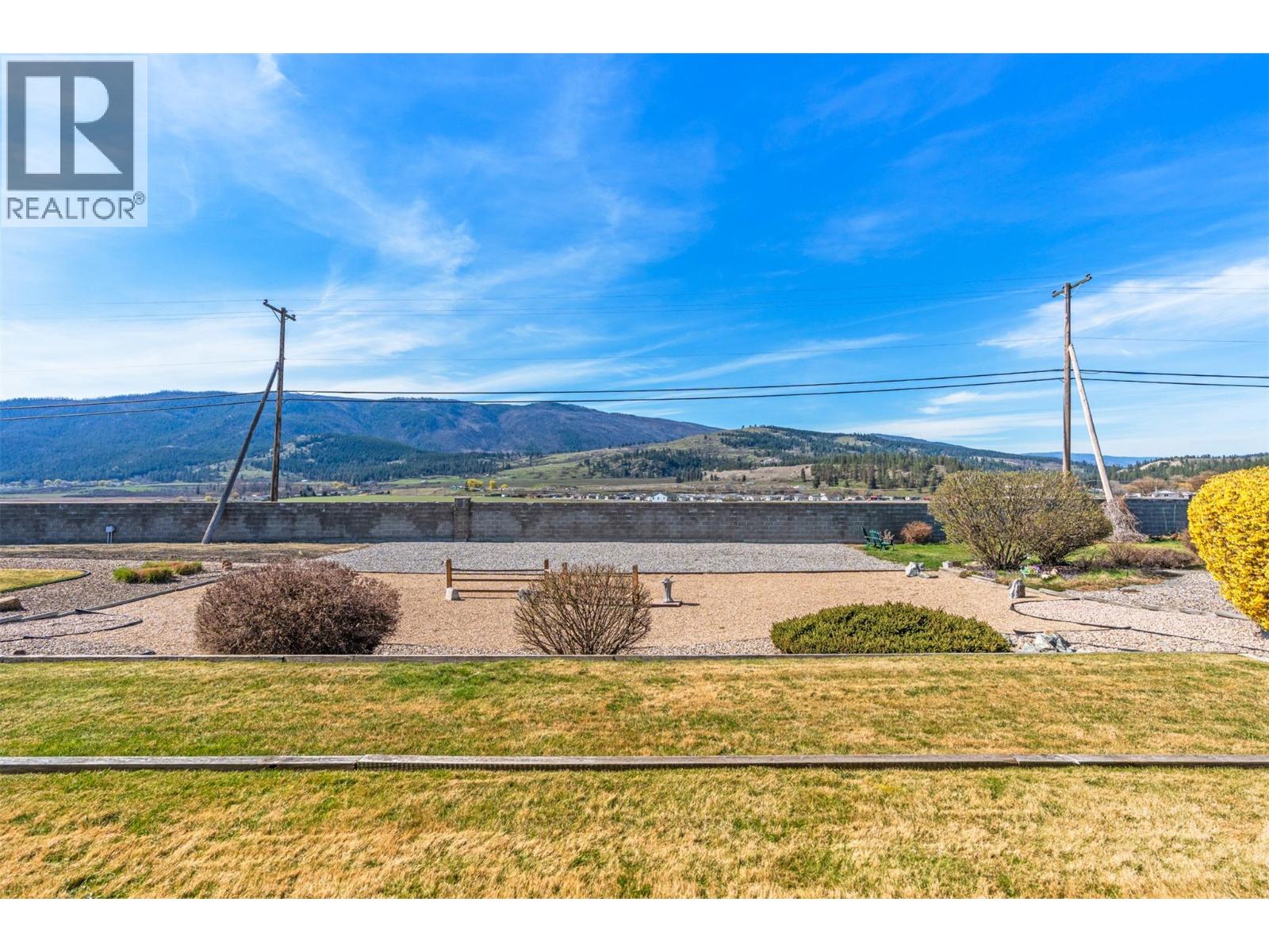 1131 1 Street N, Vernon, British Columbia  V1H 1Z1 - Photo 48 - 10382769