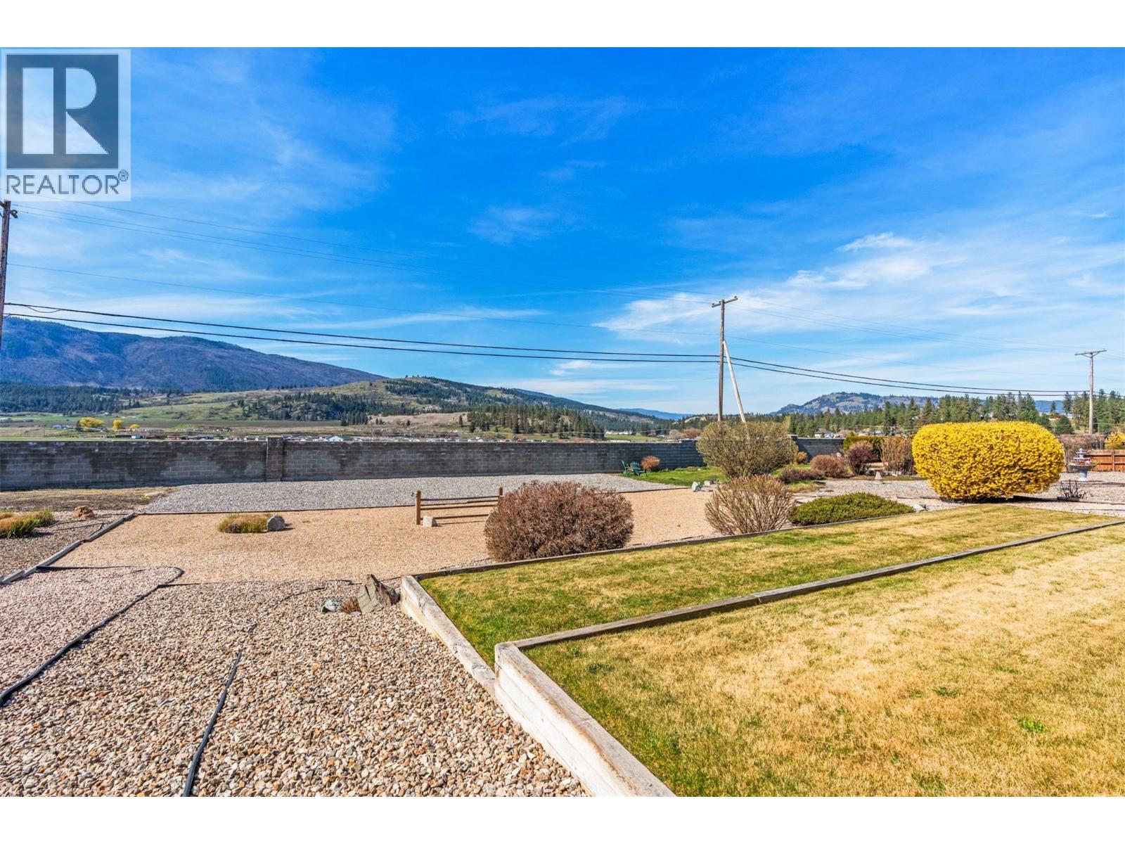 1131 1 Street N, Vernon, British Columbia  V1H 1Z1 - Photo 49 - 10382769