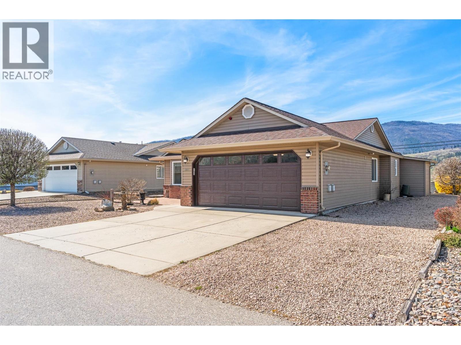 1131 1 Street N, Vernon, British Columbia  V1H 1Z1 - Photo 5 - 10382769