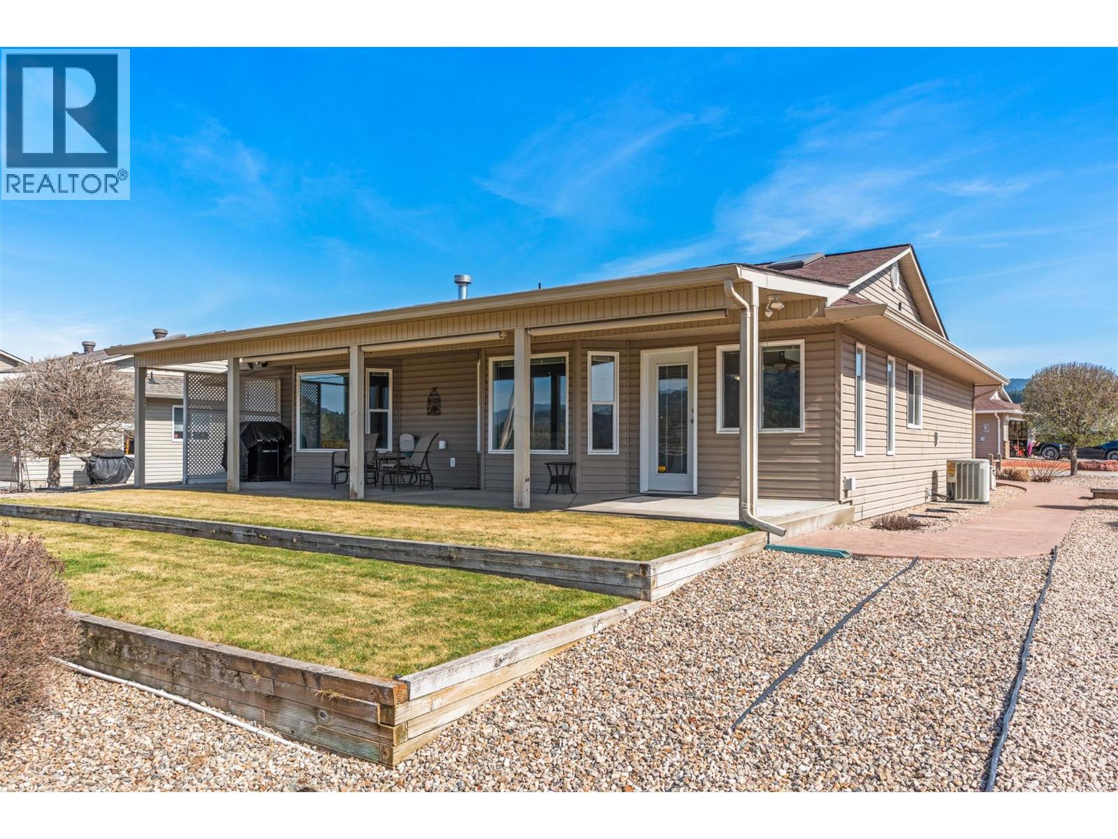 1131 1 Street N, Vernon, British Columbia  V1H 1Z1 - Photo 50 - 10382769