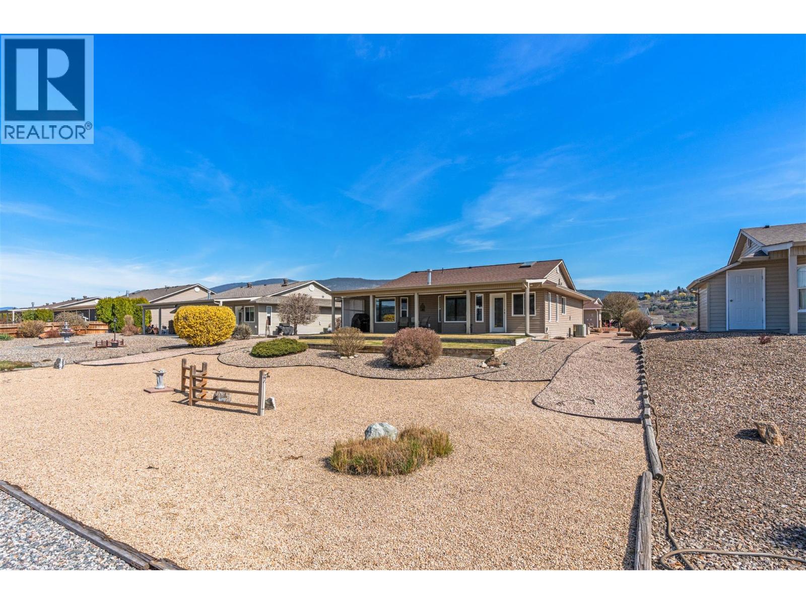 1131 1 Street N, Vernon, British Columbia  V1H 1Z1 - Photo 51 - 10382769