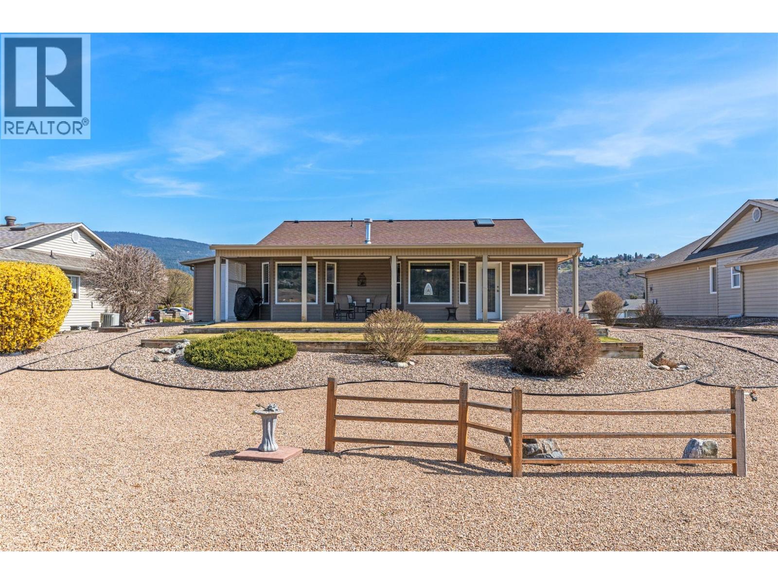 1131 1 Street N, Vernon, British Columbia  V1H 1Z1 - Photo 52 - 10382769