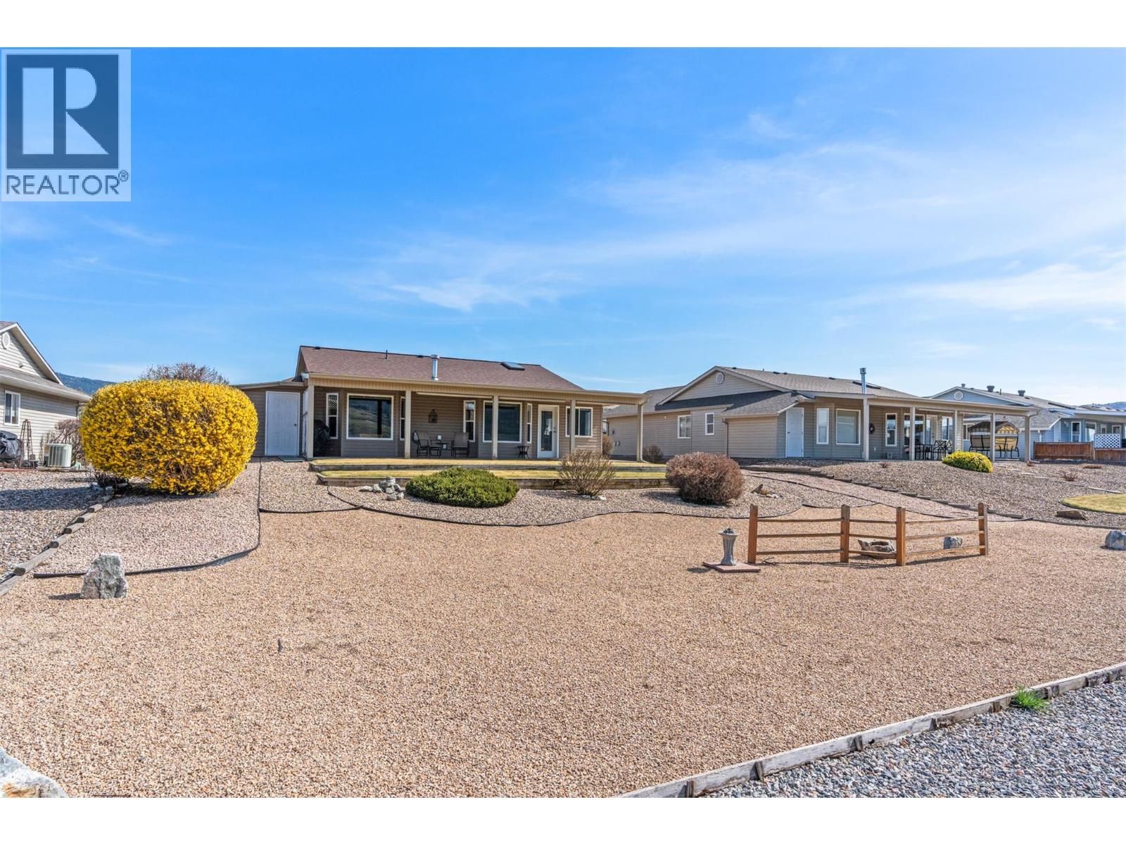 1131 1 Street N, Vernon, British Columbia  V1H 1Z1 - Photo 53 - 10382769