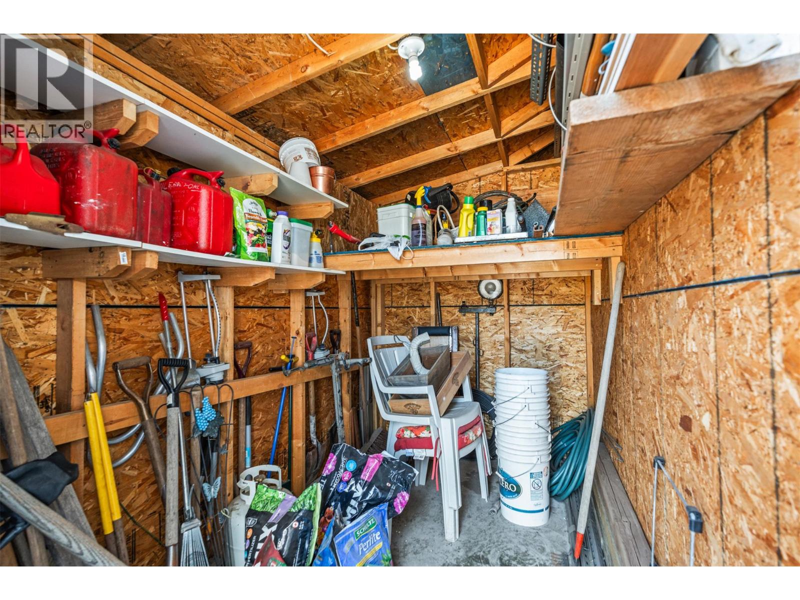 1131 1 Street N, Vernon, British Columbia  V1H 1Z1 - Photo 55 - 10382769