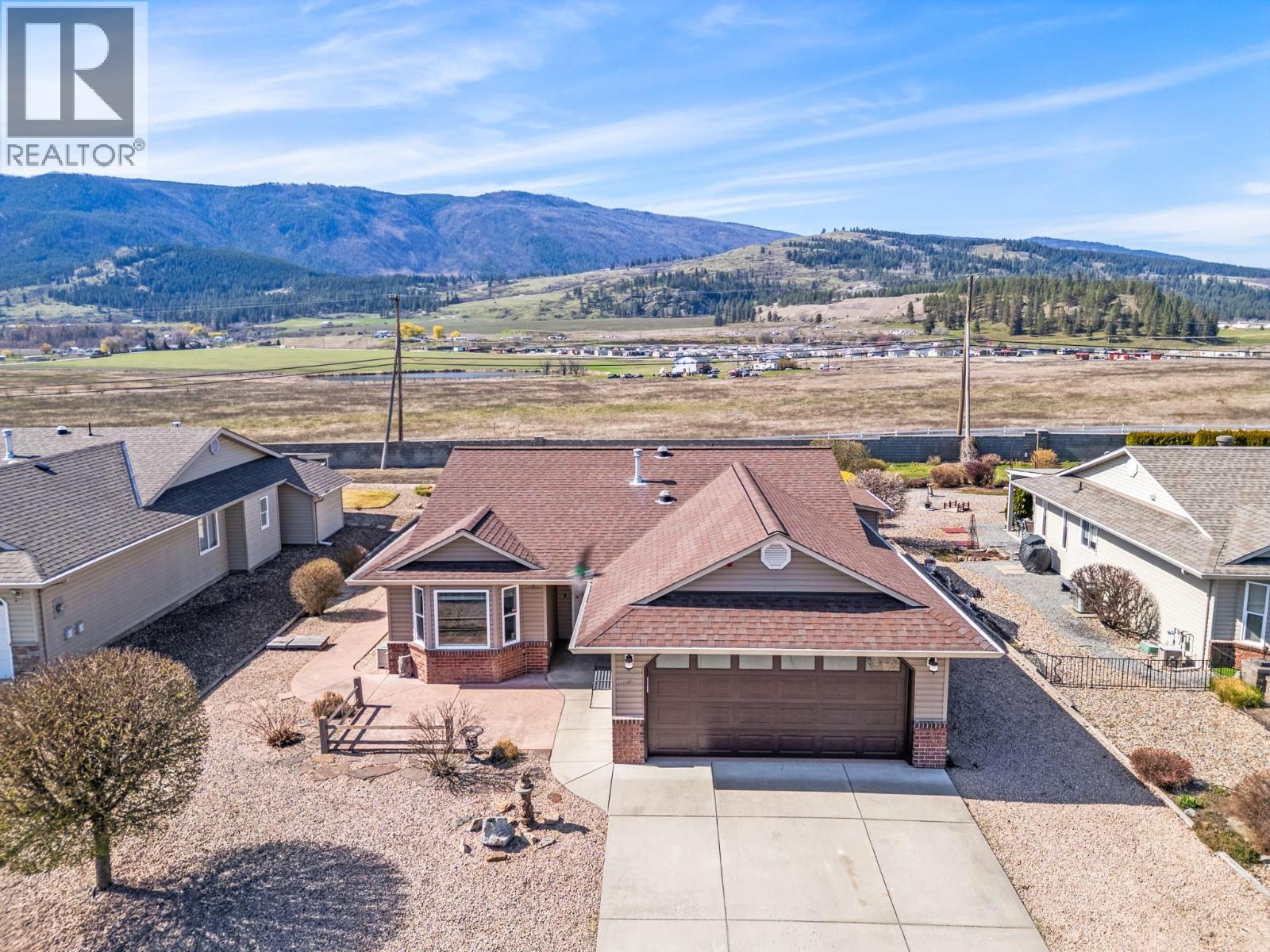 1131 1 Street N, Vernon, British Columbia  V1H 1Z1 - Photo 56 - 10382769