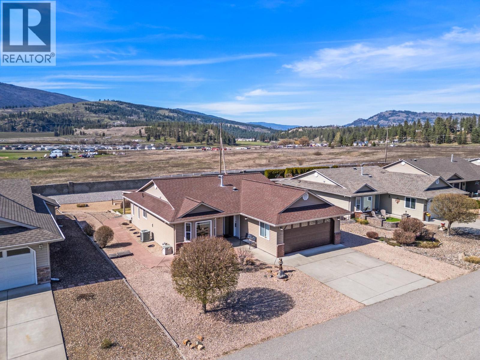 1131 1 Street N, Vernon, British Columbia  V1H 1Z1 - Photo 57 - 10382769