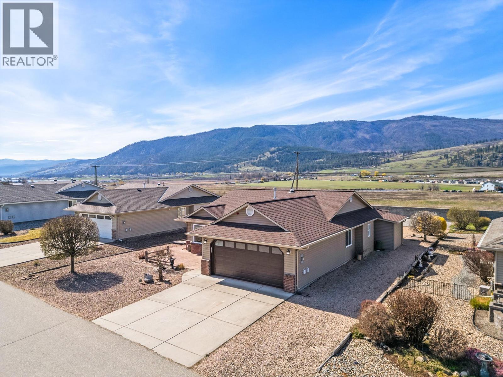 1131 1 Street N, Vernon, British Columbia  V1H 1Z1 - Photo 58 - 10382769