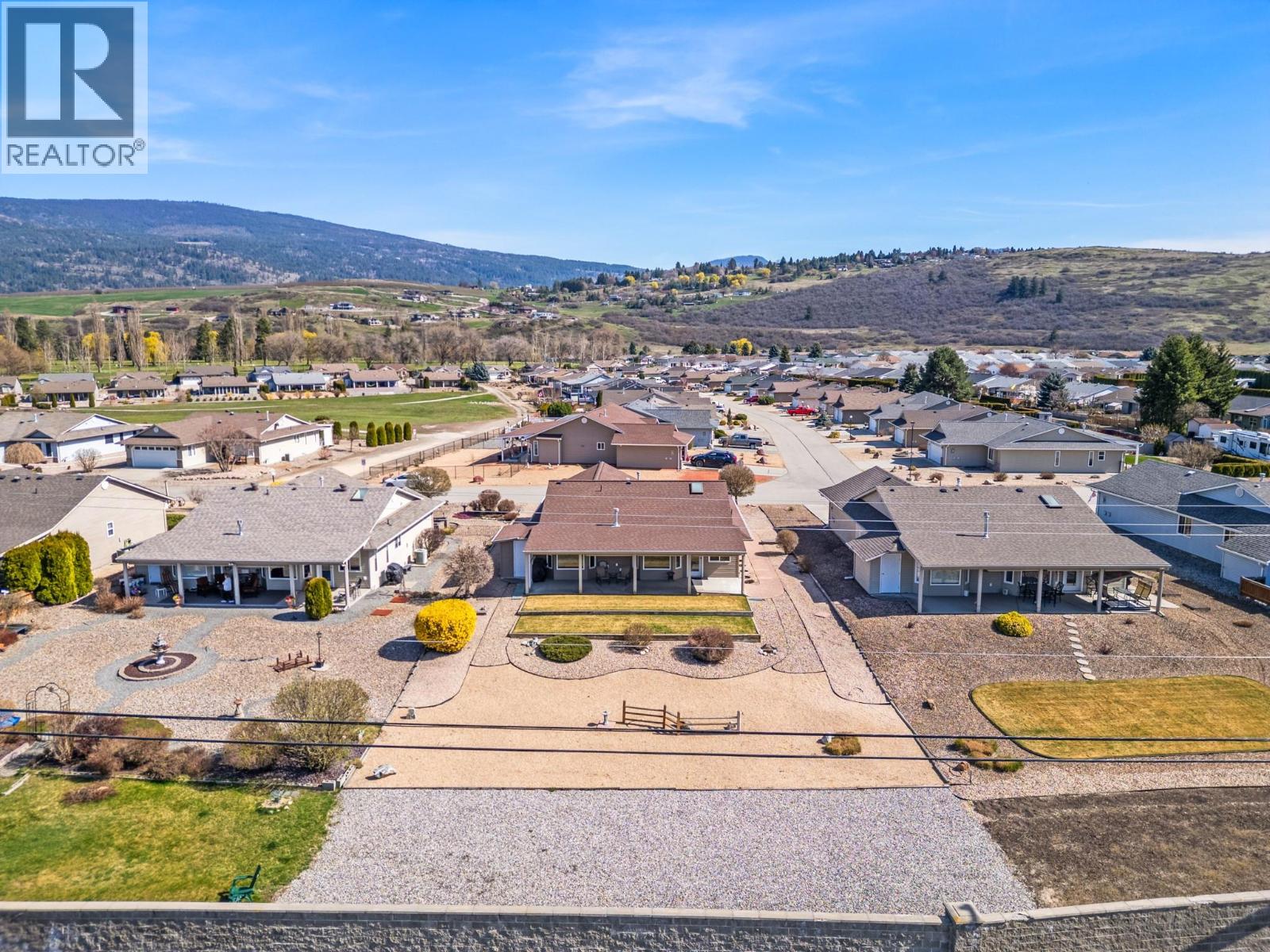 1131 1 Street N, Vernon, British Columbia  V1H 1Z1 - Photo 59 - 10382769