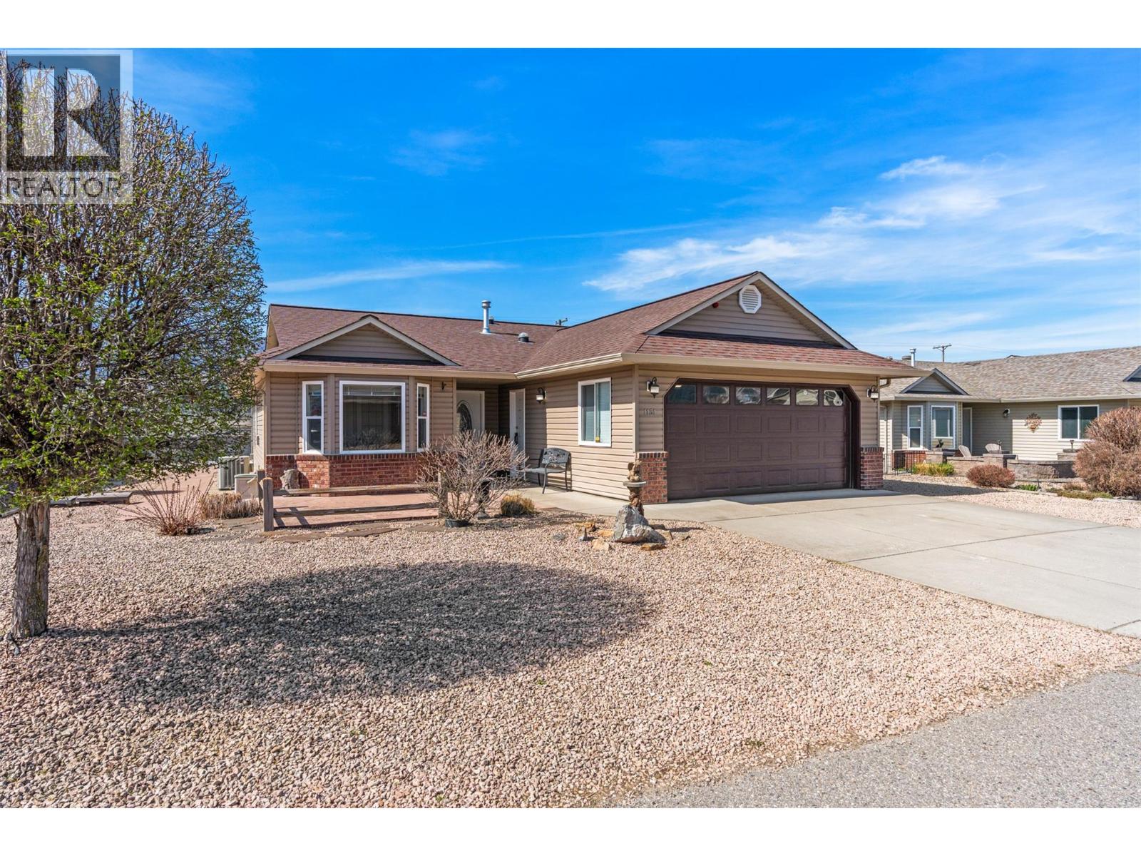 1131 1 Street N, Vernon, British Columbia  V1H 1Z1 - Photo 6 - 10382769