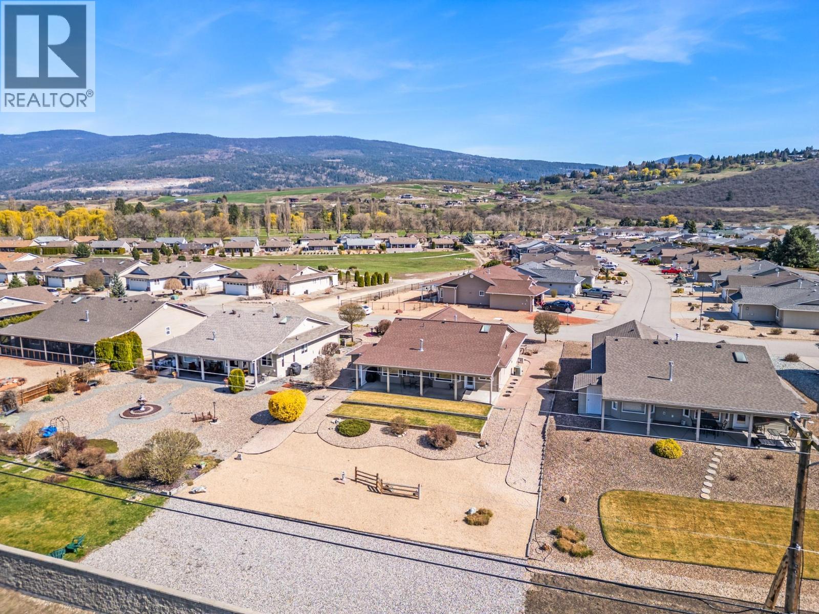 1131 1 Street N, Vernon, British Columbia  V1H 1Z1 - Photo 60 - 10382769