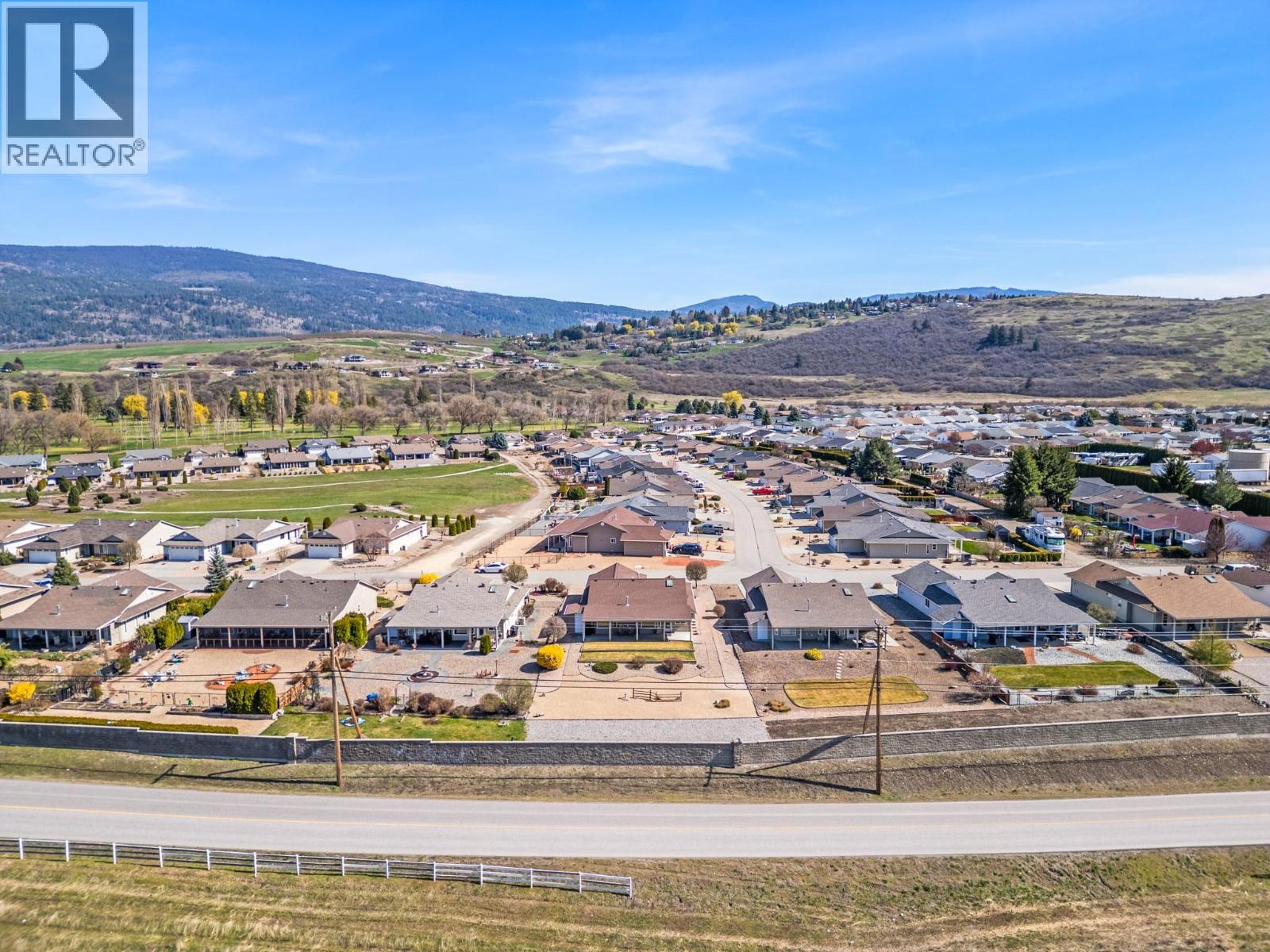 1131 1 Street N, Vernon, British Columbia  V1H 1Z1 - Photo 61 - 10382769