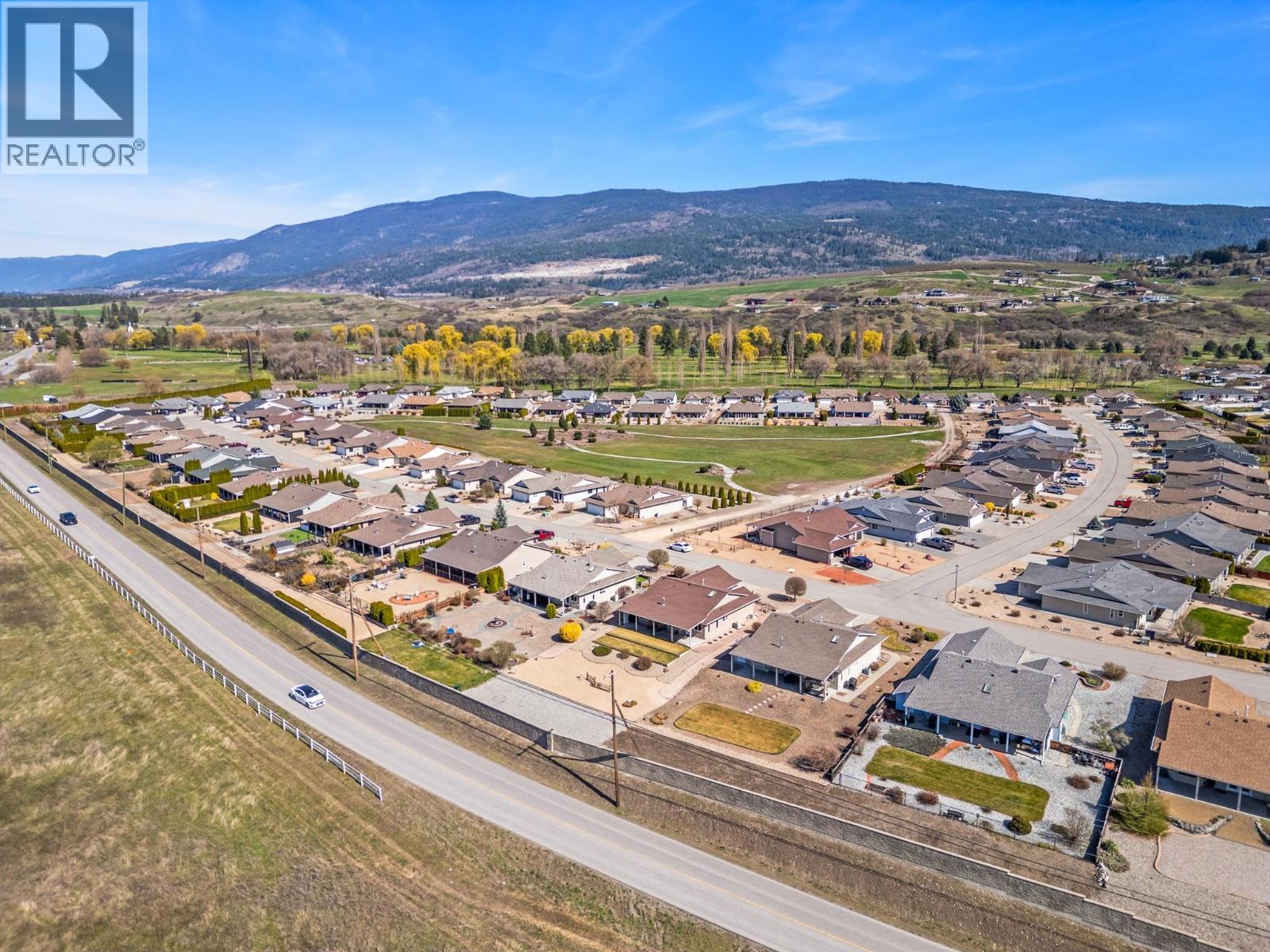 1131 1 Street N, Vernon, British Columbia  V1H 1Z1 - Photo 62 - 10382769