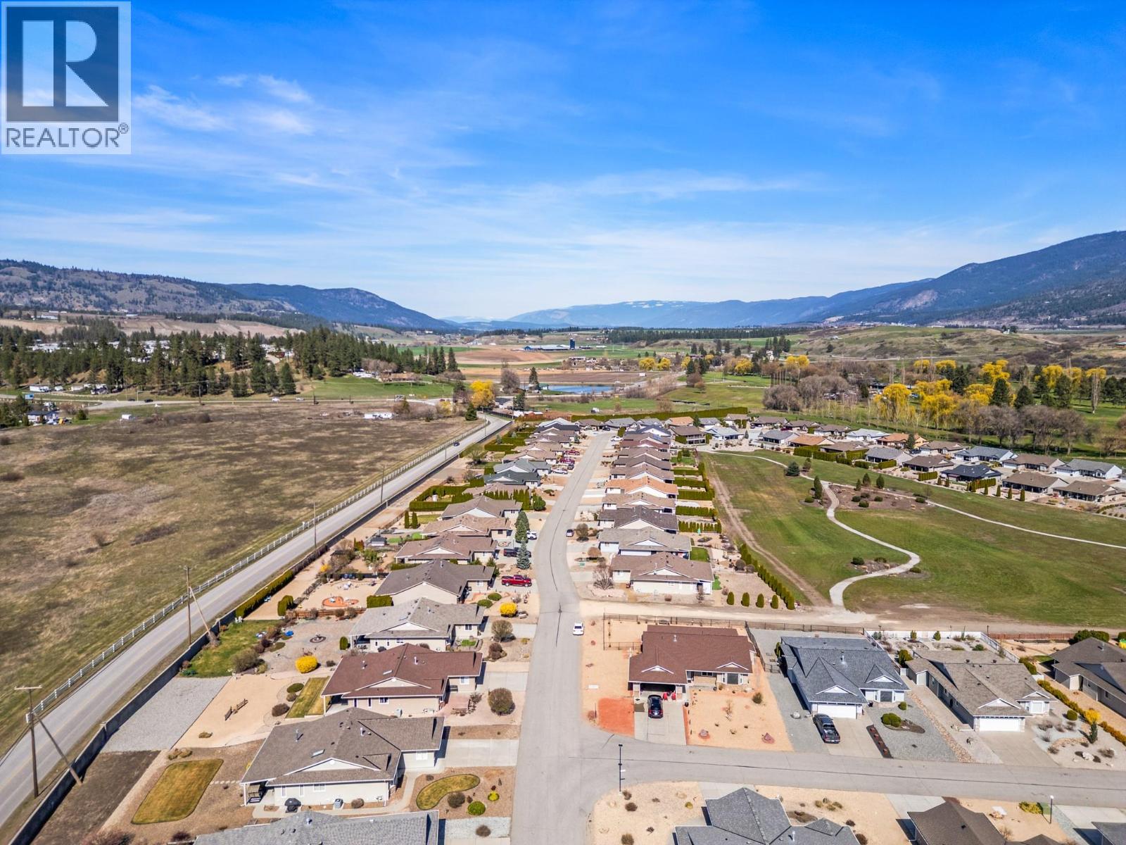 1131 1 Street N, Vernon, British Columbia  V1H 1Z1 - Photo 63 - 10382769