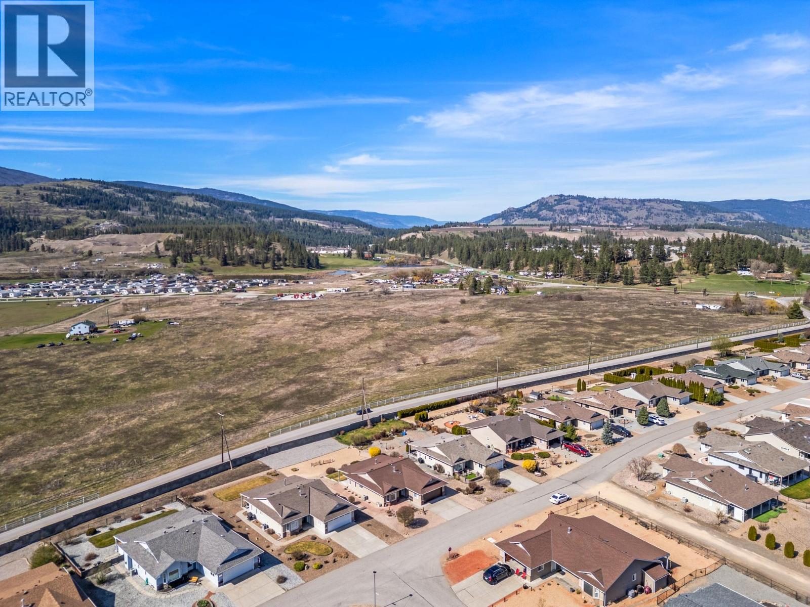 1131 1 Street N, Vernon, British Columbia  V1H 1Z1 - Photo 64 - 10382769