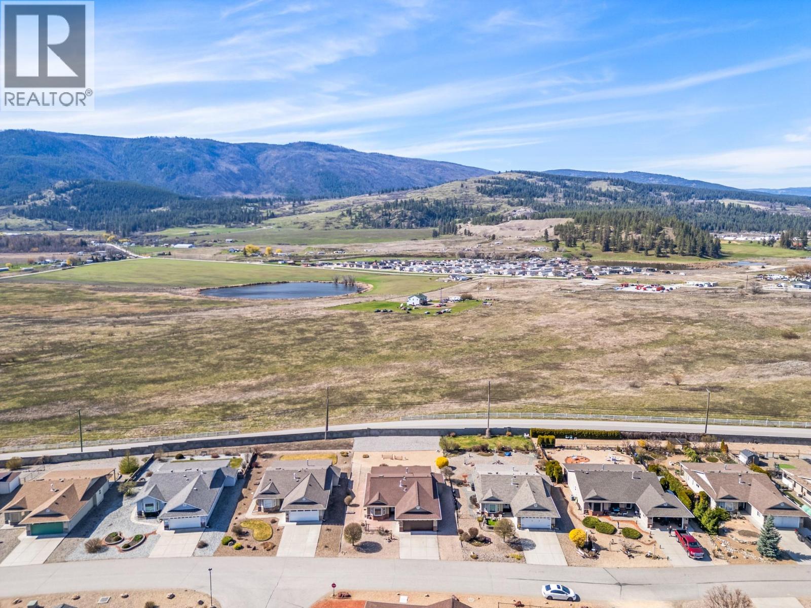 1131 1 Street N, Vernon, British Columbia  V1H 1Z1 - Photo 65 - 10382769