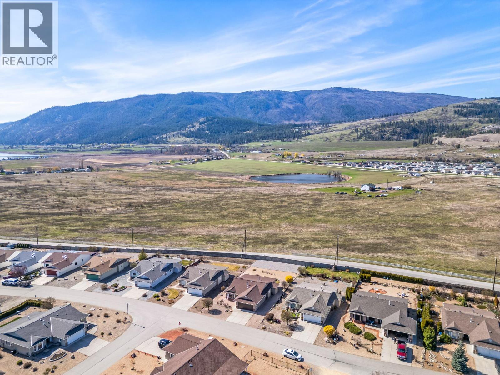 1131 1 Street N, Vernon, British Columbia  V1H 1Z1 - Photo 66 - 10382769