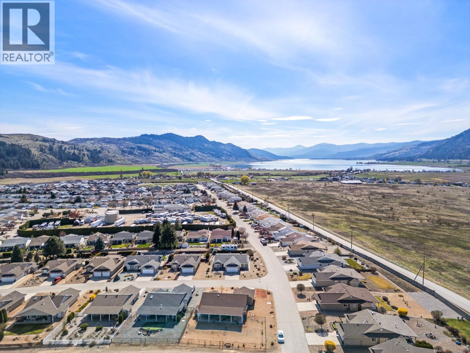 1131 1 Street N, Vernon, British Columbia  V1H 1Z1 - Photo 67 - 10382769