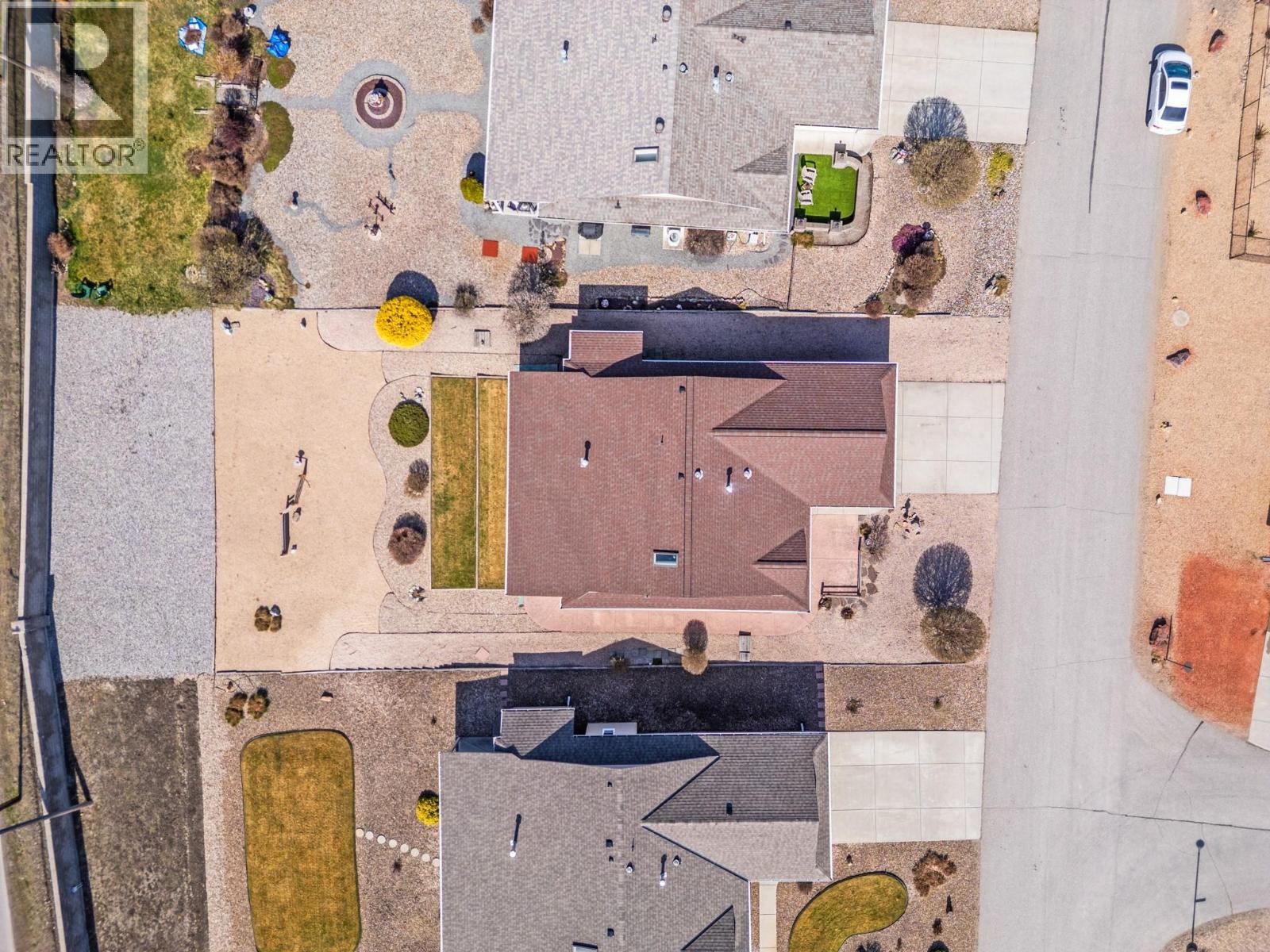 1131 1 Street N, Vernon, British Columbia  V1H 1Z1 - Photo 68 - 10382769