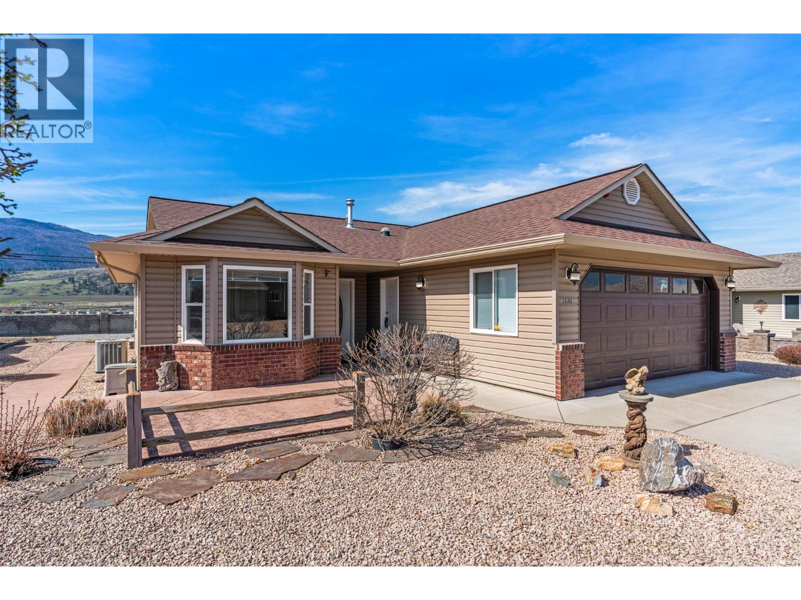 1131 1 Street N, Vernon, British Columbia  V1H 1Z1 - Photo 7 - 10382769