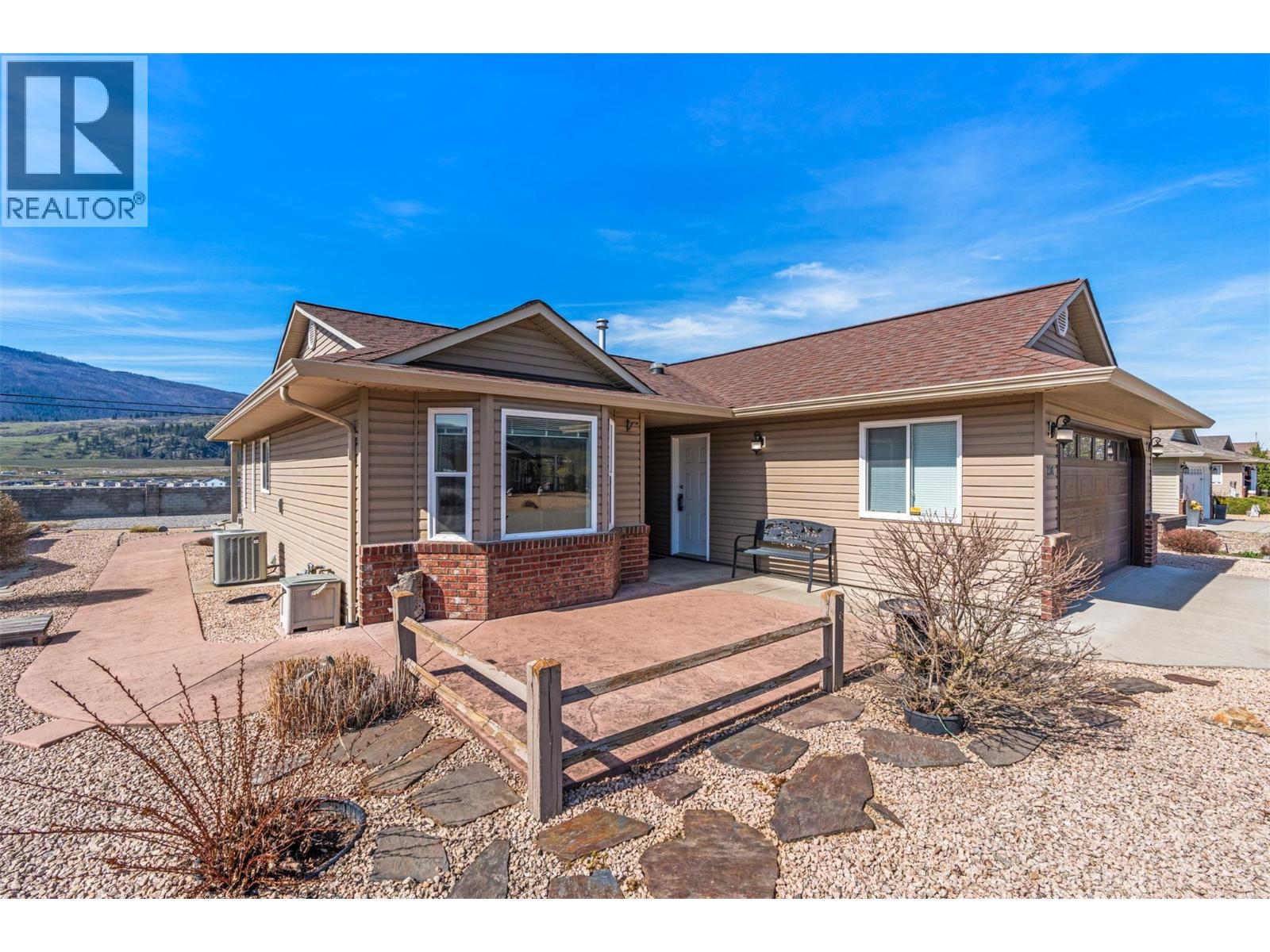 1131 1 Street N, Vernon, British Columbia  V1H 1Z1 - Photo 8 - 10382769