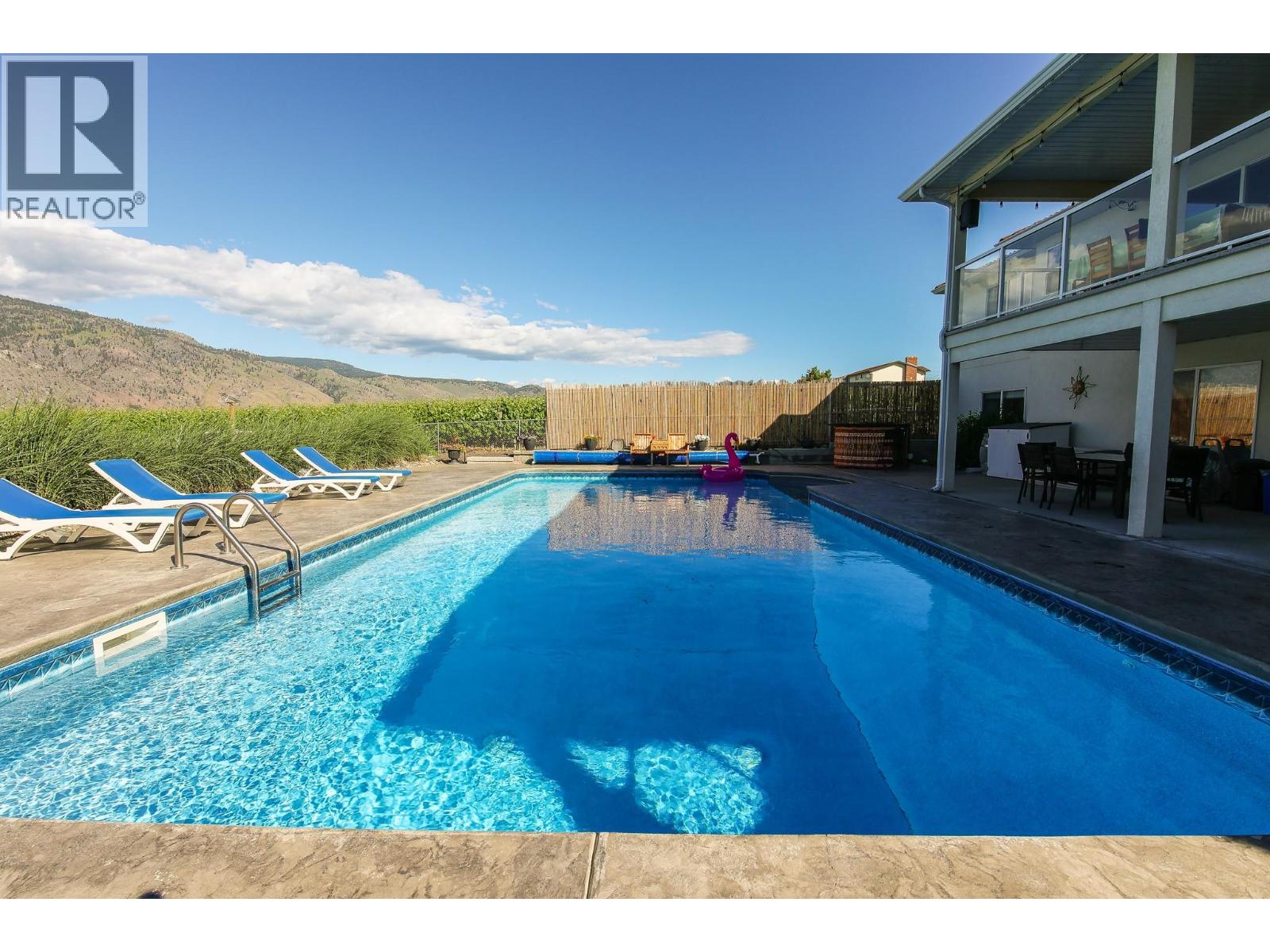 11629 97th Highway, Osoyoos, British Columbia  V0H 1V2 - Photo 2 - 10382692