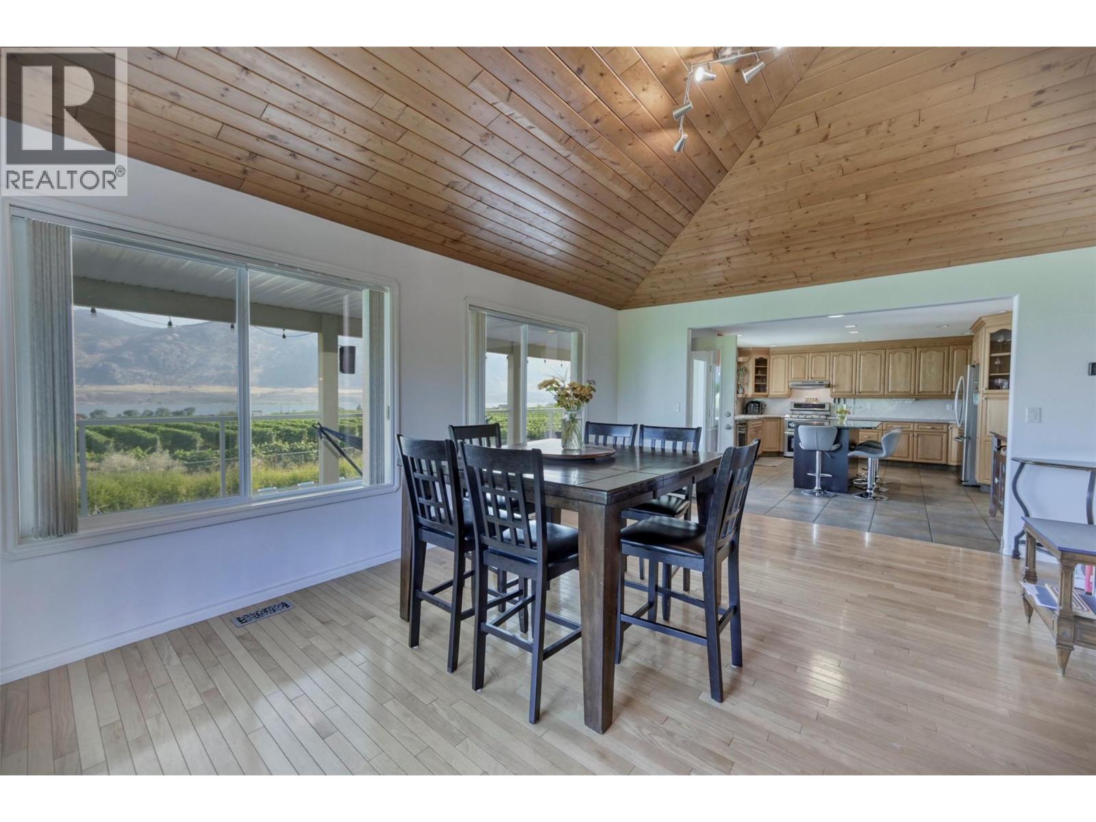 11629 97th Highway, Osoyoos, British Columbia  V0H 1V2 - Photo 21 - 10382692