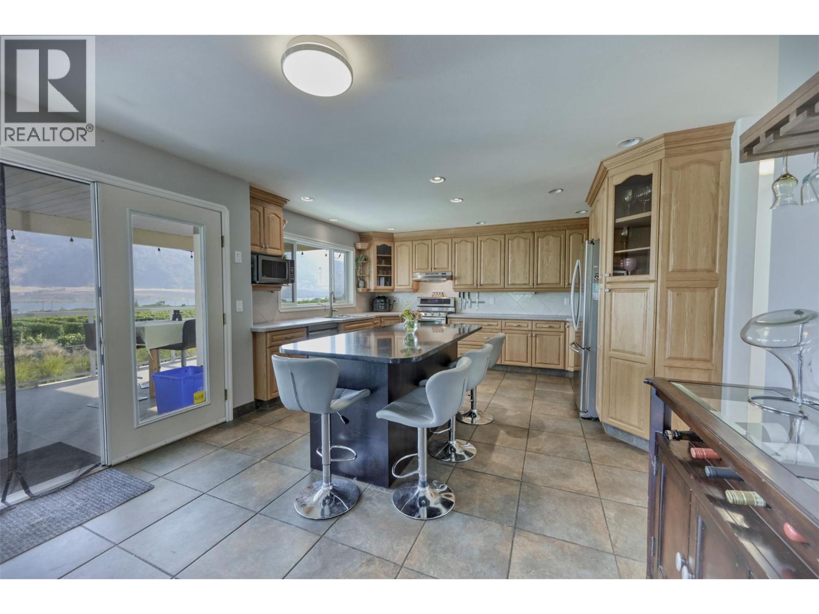 11629 97th Highway, Osoyoos, British Columbia  V0H 1V2 - Photo 22 - 10382692