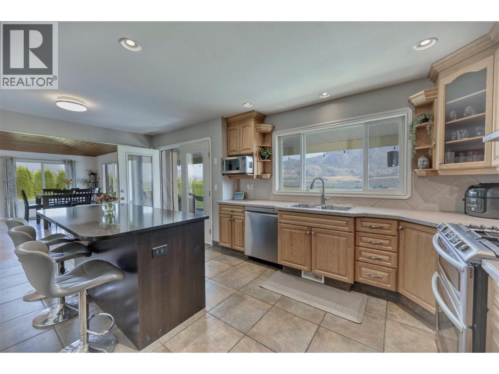 11629 97th Highway, Osoyoos, British Columbia  V0H 1V2 - Photo 23 - 10382692