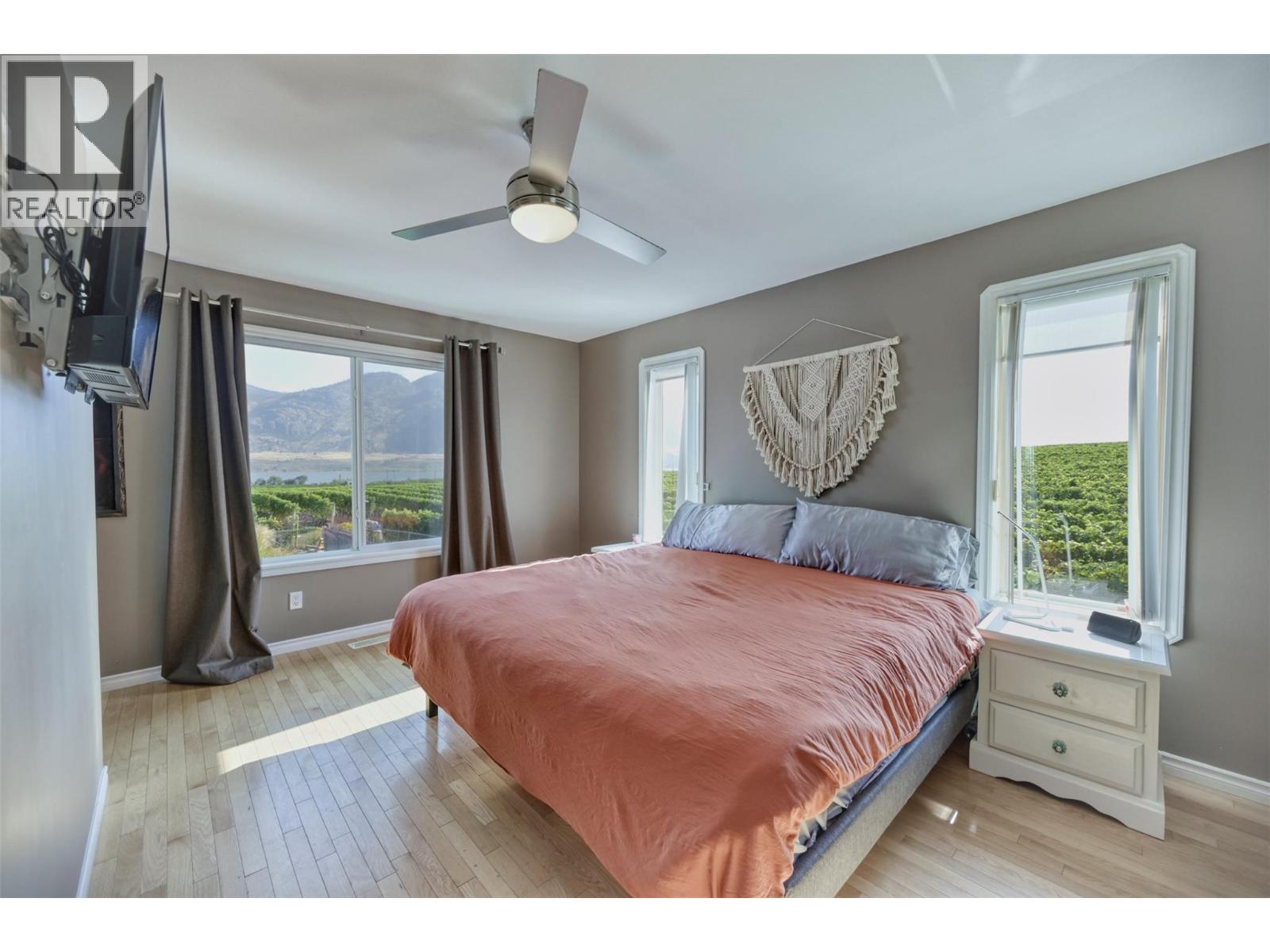 11629 97th Highway, Osoyoos, British Columbia  V0H 1V2 - Photo 25 - 10382692