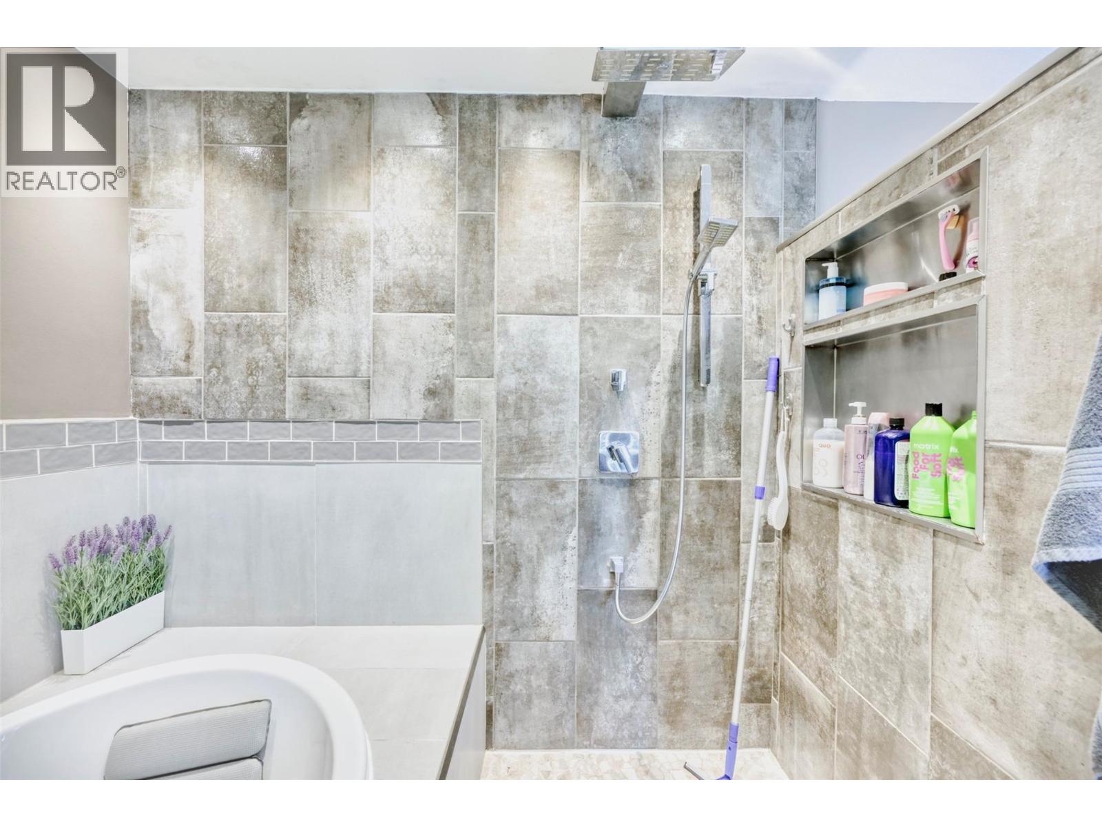 11629 97th Highway, Osoyoos, British Columbia  V0H 1V2 - Photo 27 - 10382692