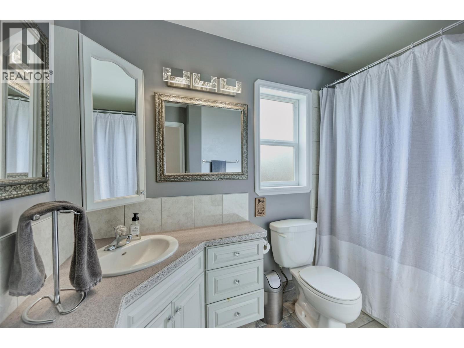 11629 97th Highway, Osoyoos, British Columbia  V0H 1V2 - Photo 29 - 10382692