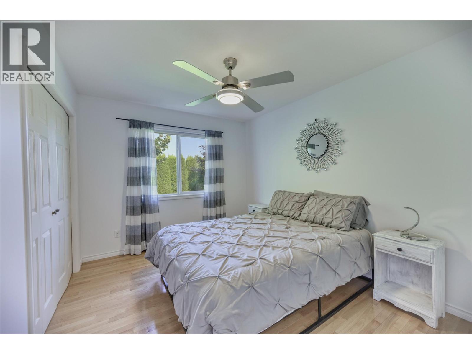 11629 97th Highway, Osoyoos, British Columbia  V0H 1V2 - Photo 30 - 10382692