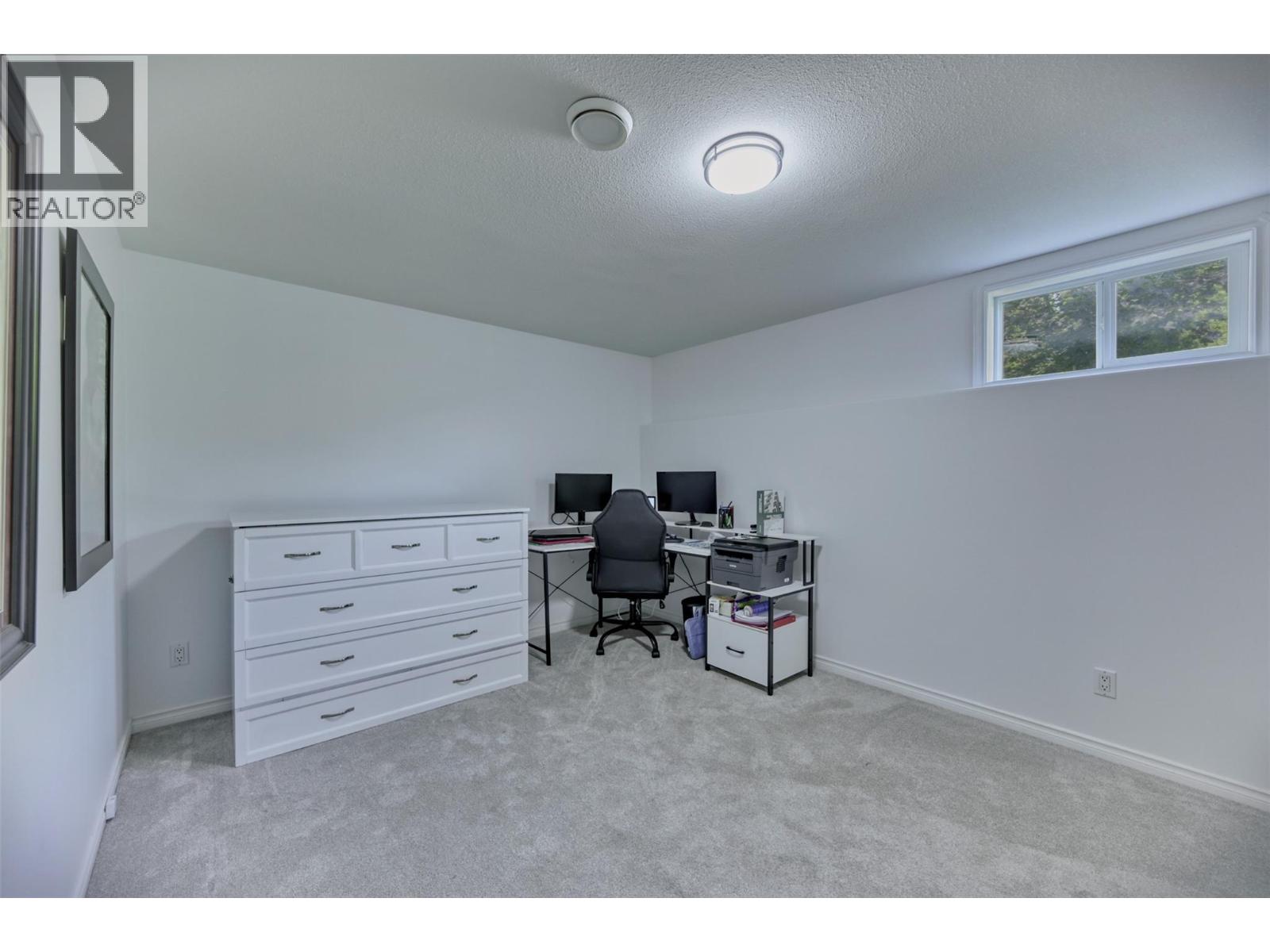 11629 97th Highway, Osoyoos, British Columbia  V0H 1V2 - Photo 31 - 10382692