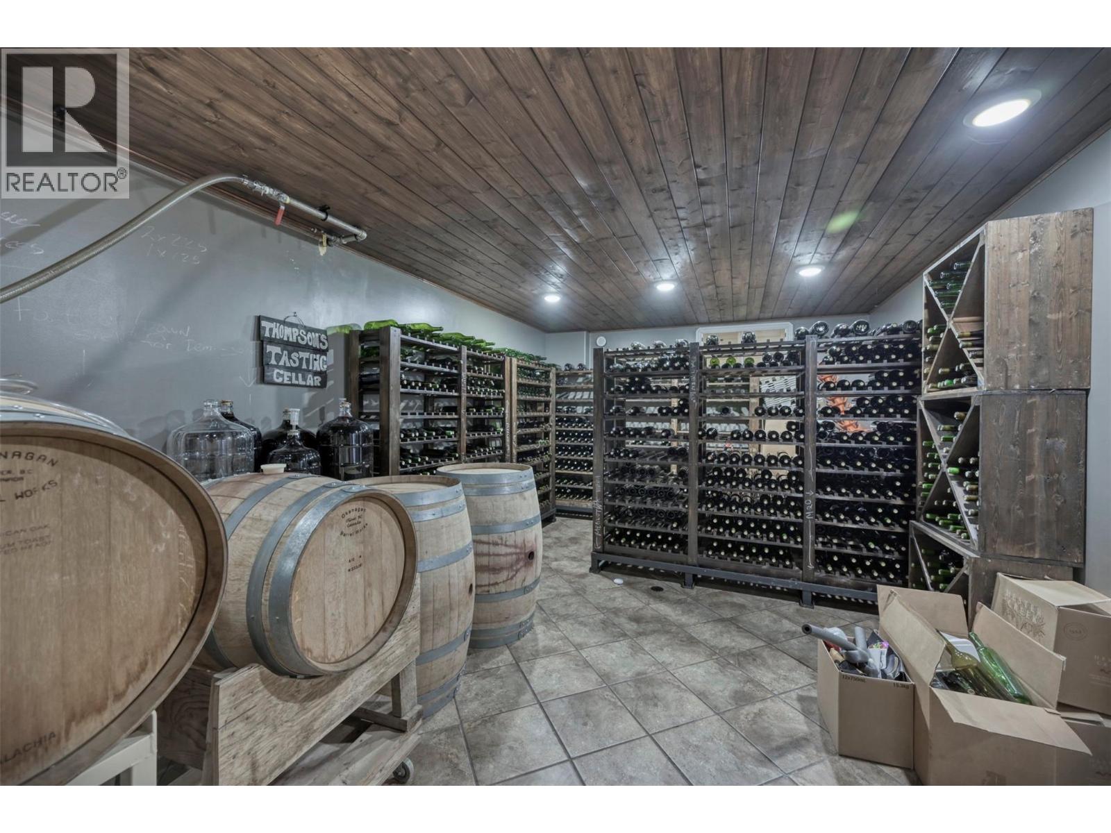 11629 97th Highway, Osoyoos, British Columbia  V0H 1V2 - Photo 32 - 10382692