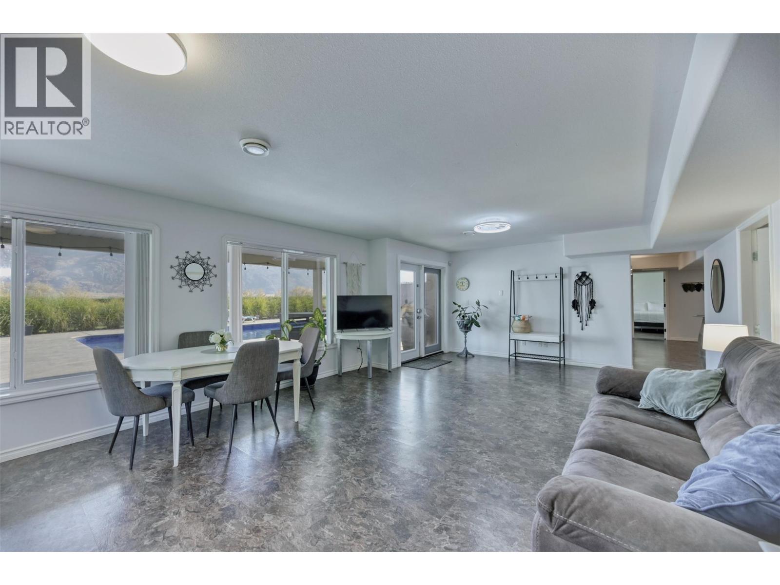 11629 97th Highway, Osoyoos, British Columbia  V0H 1V2 - Photo 34 - 10382692