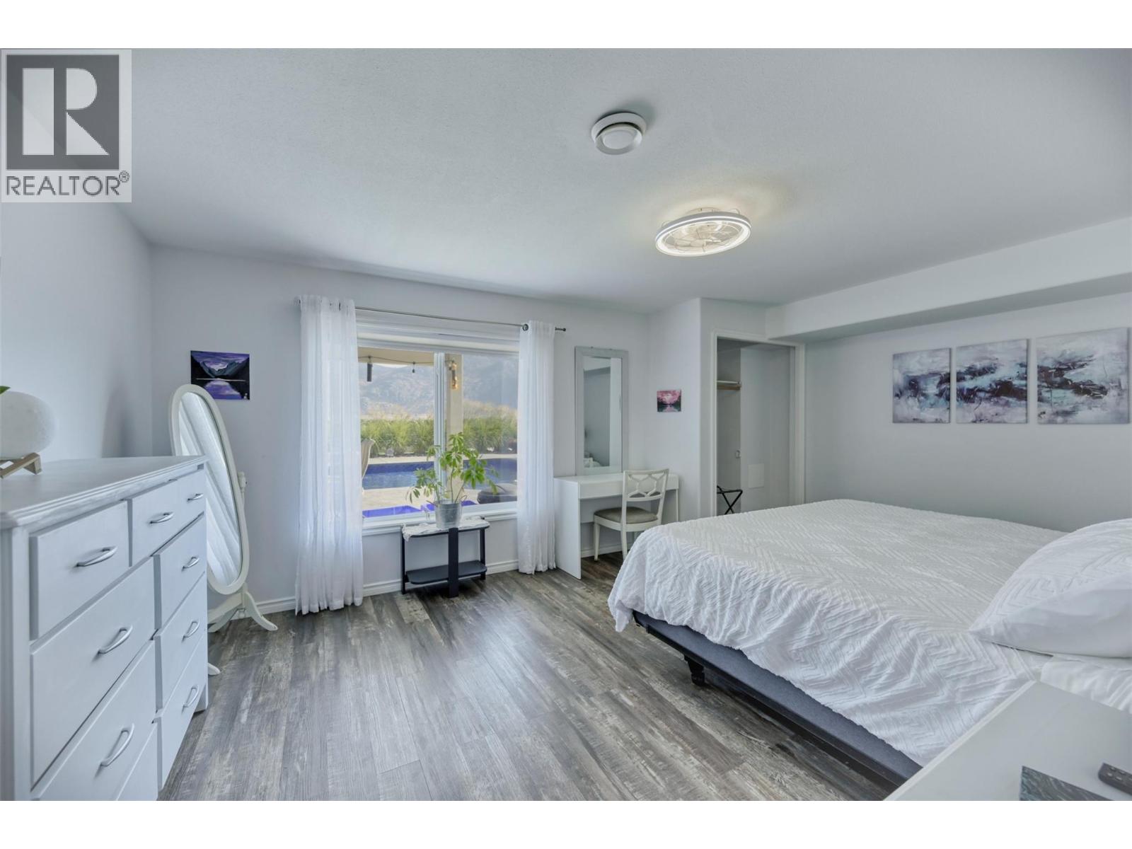 11629 97th Highway, Osoyoos, British Columbia  V0H 1V2 - Photo 35 - 10382692