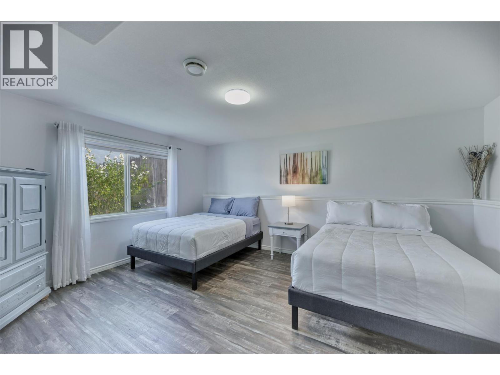 11629 97th Highway, Osoyoos, British Columbia  V0H 1V2 - Photo 36 - 10382692