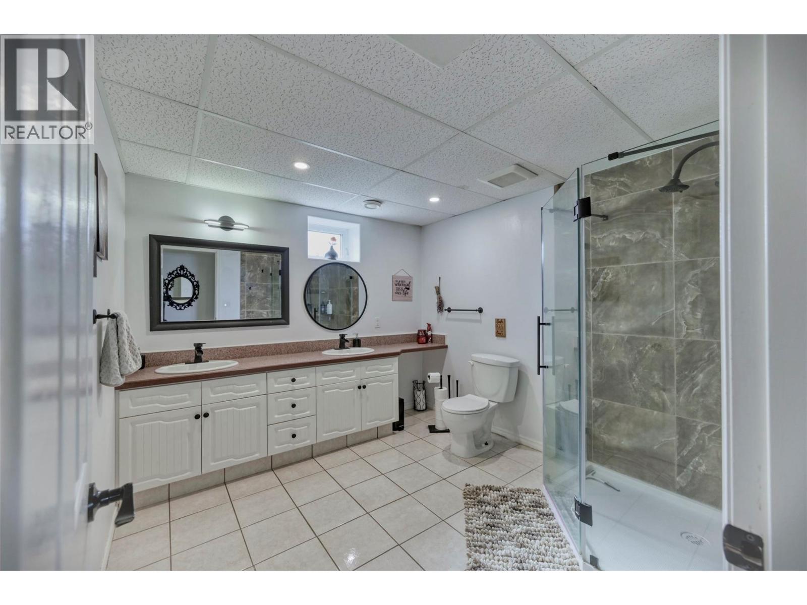 11629 97th Highway, Osoyoos, British Columbia  V0H 1V2 - Photo 37 - 10382692