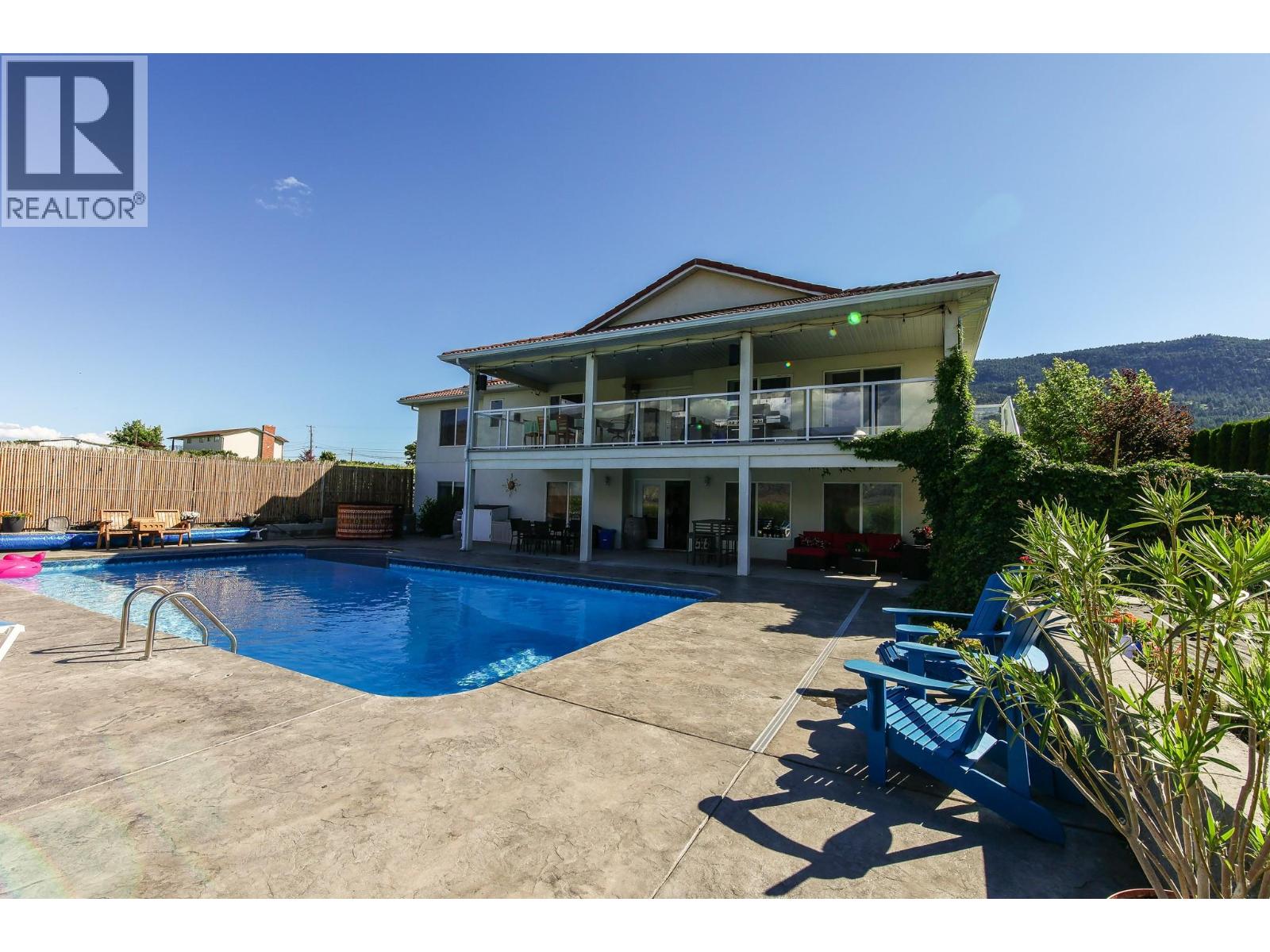 11629 97th Highway, Osoyoos, British Columbia  V0H 1V2 - Photo 6 - 10382692