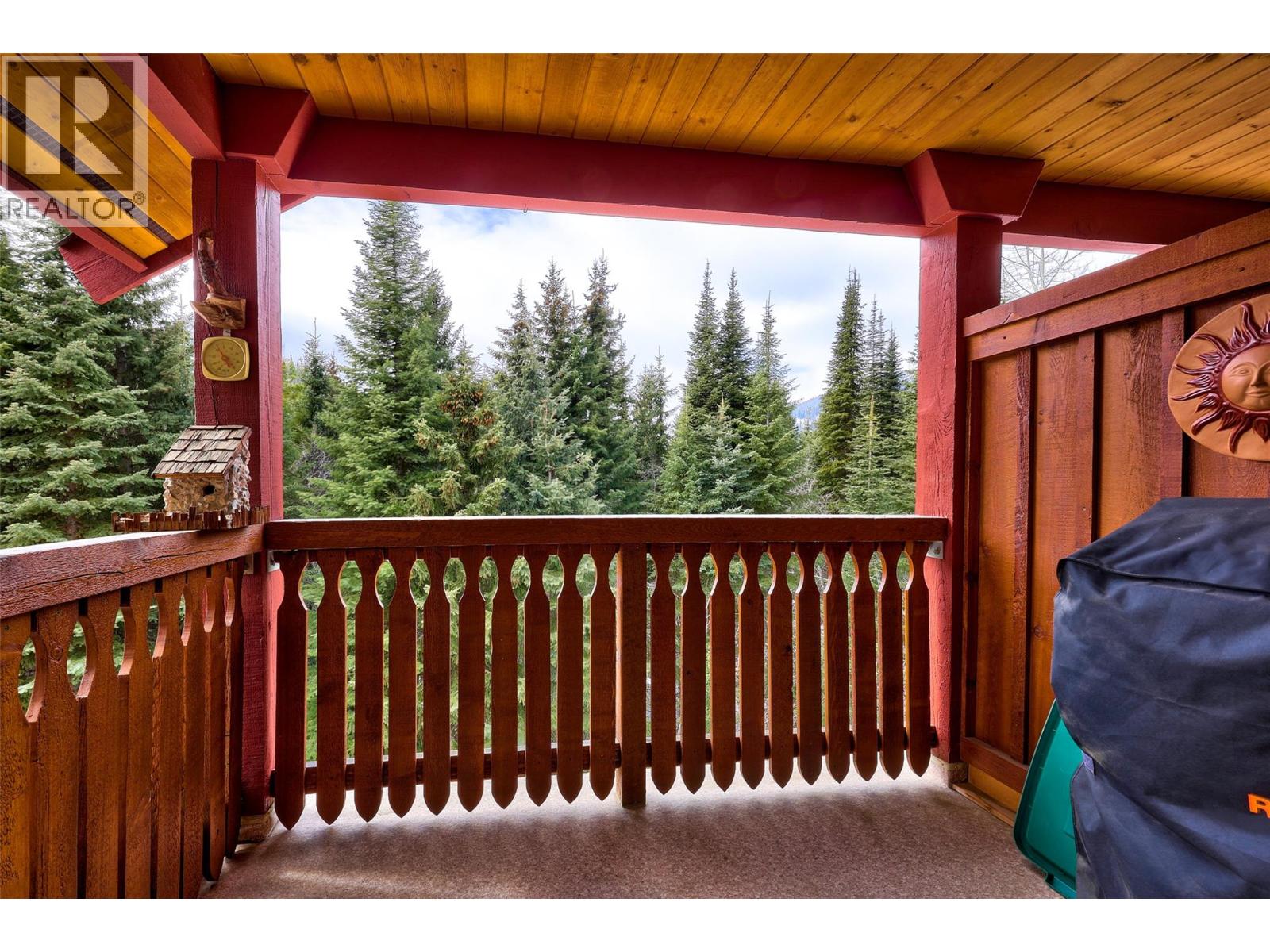 4000 Sundance Drive Unit# 27, Sun Peaks, British Columbia  V0E 5N0 - Photo 13 - 10382104