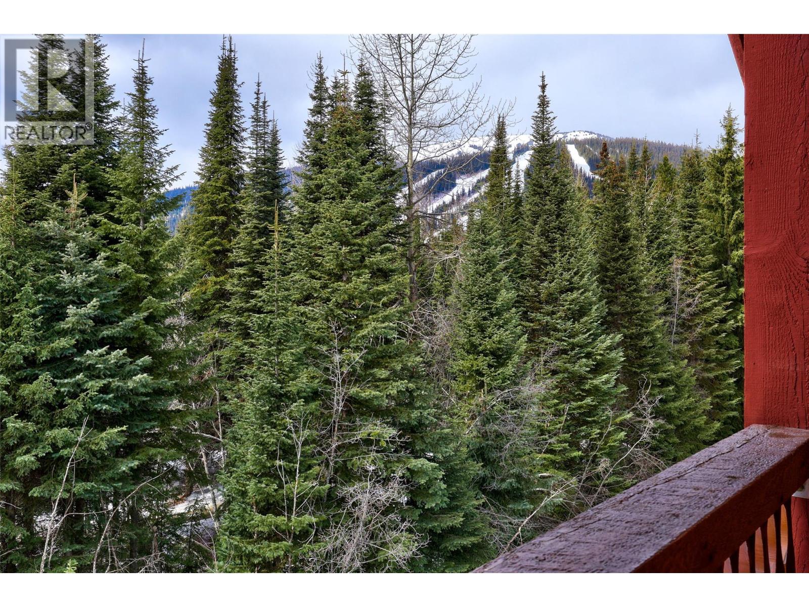 4000 Sundance Drive Unit# 27, Sun Peaks, British Columbia  V0E 5N0 - Photo 15 - 10382104